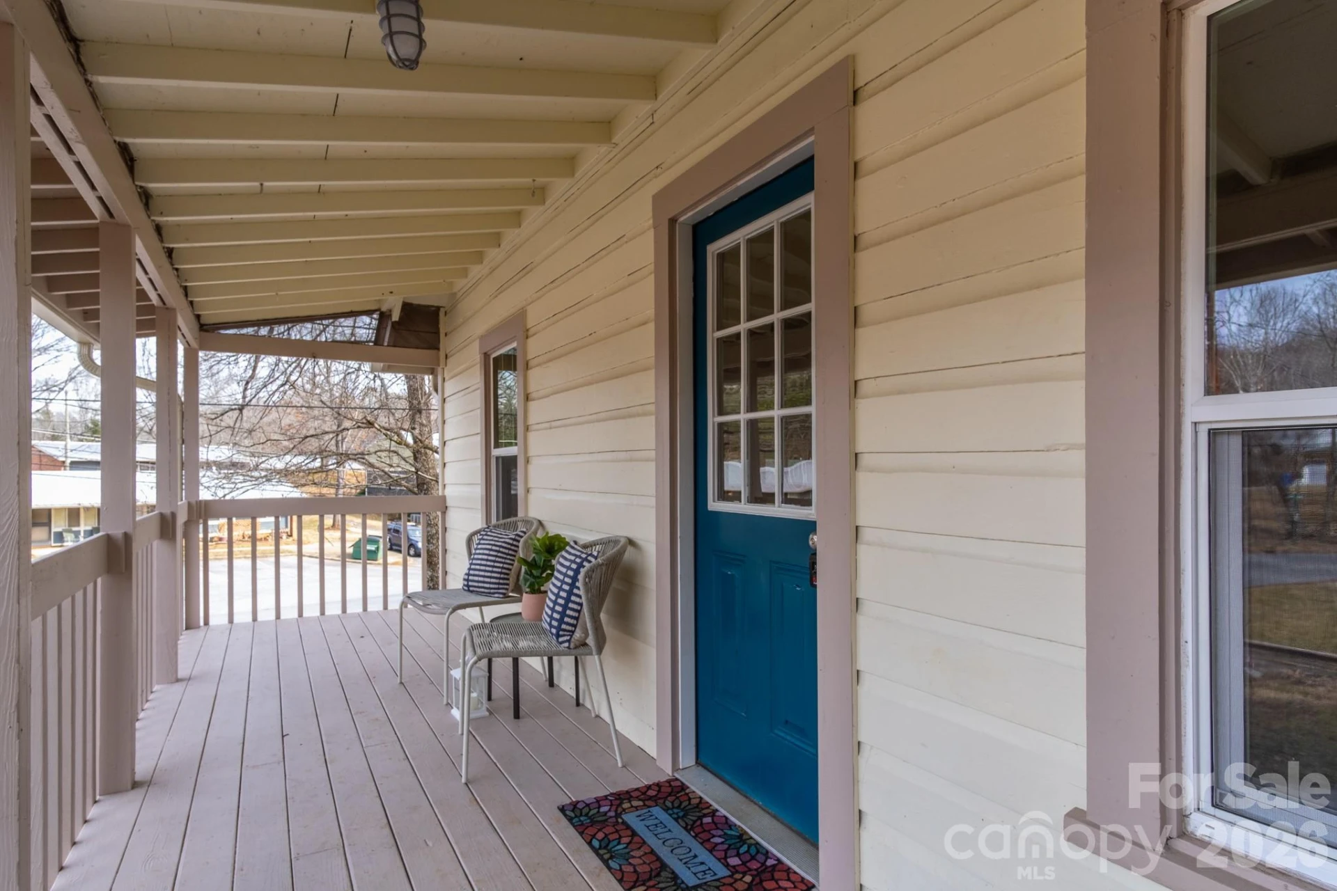 165 Kings Mill Road - Photo 32