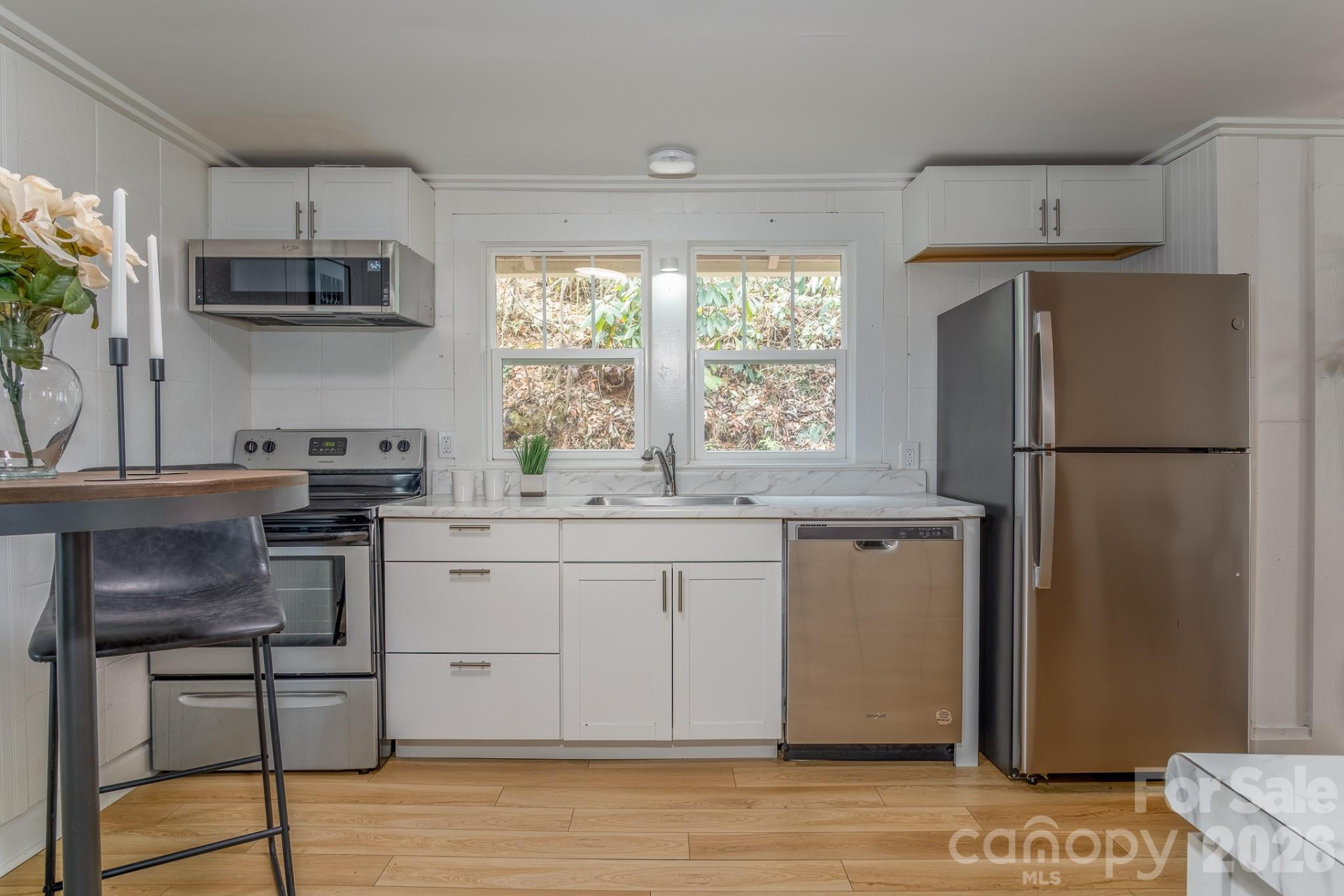 165 Kings Mill Road - Photo 4