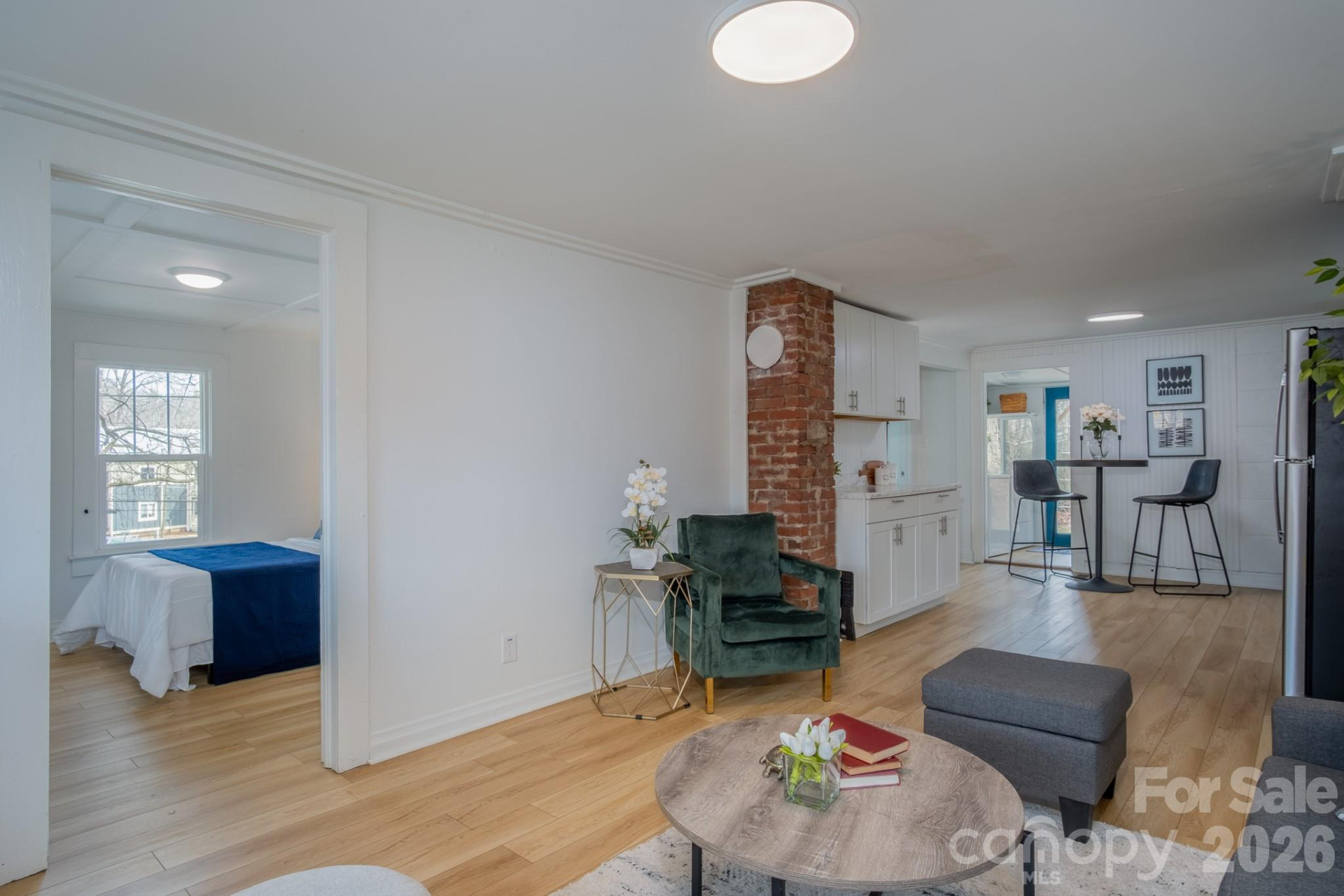 165 Kings Mill Road - Photo 5