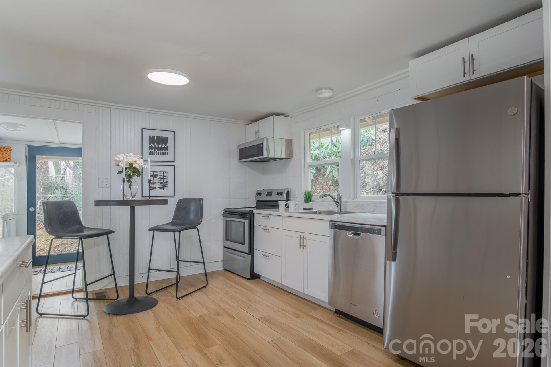 165 Kings Mill Road - Photo 6