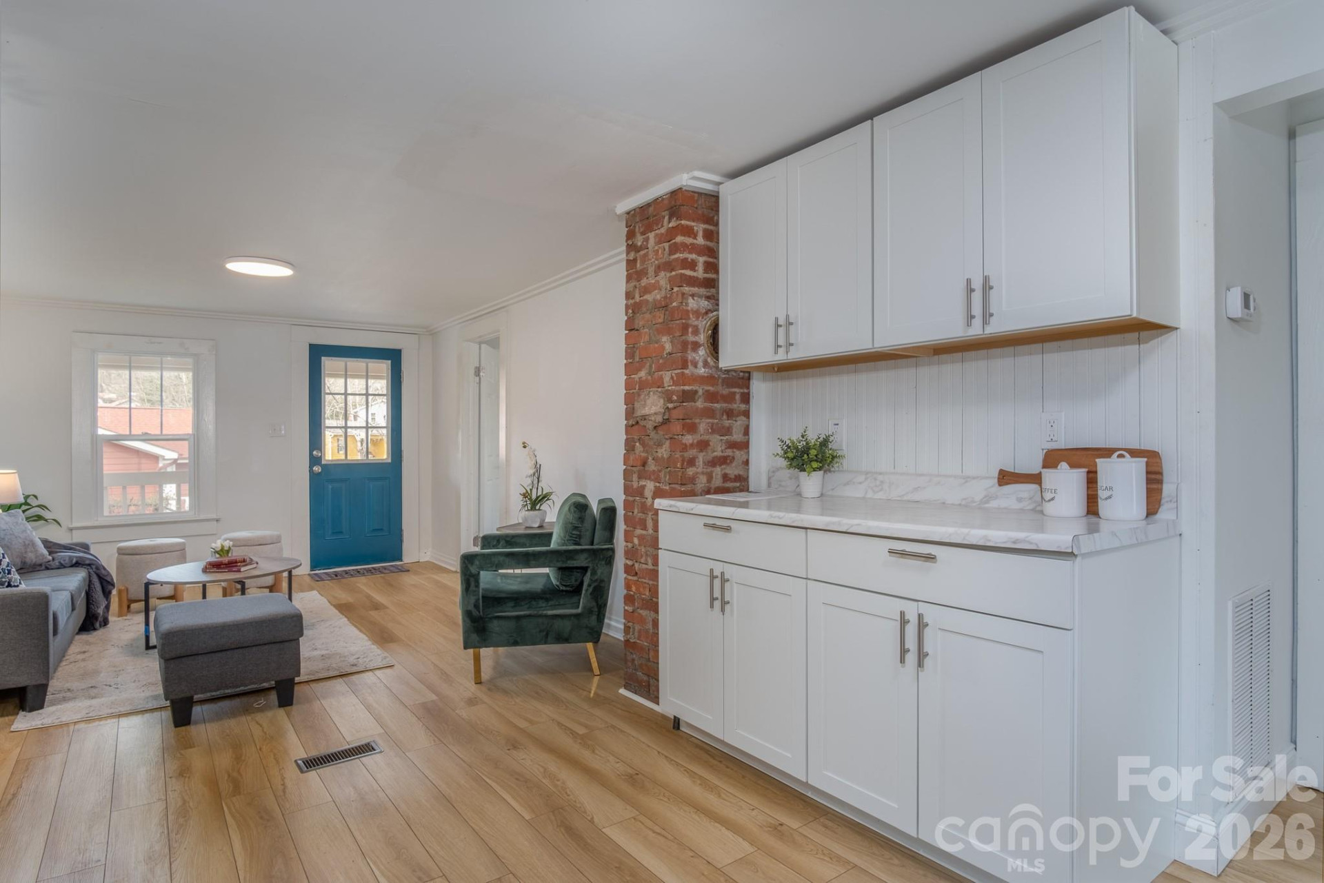 165 Kings Mill Road - Photo 7