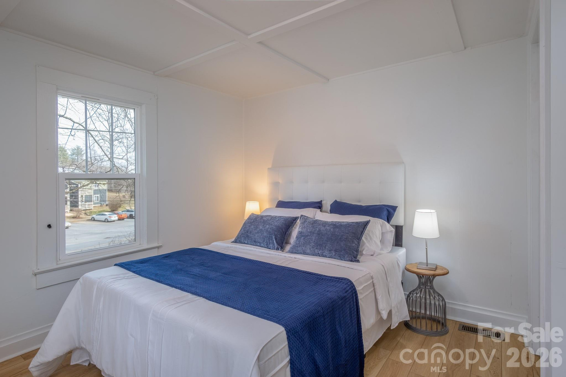 165 Kings Mill Road - Photo 8