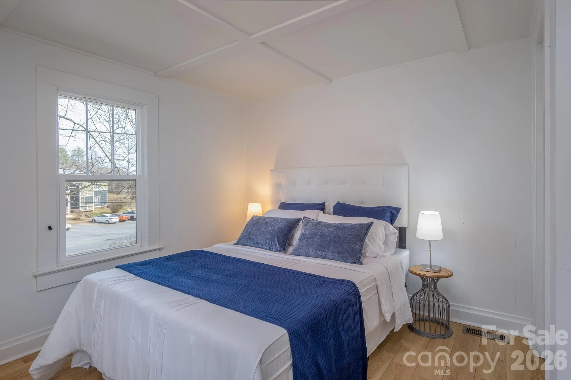 165 Kings Mill Road - Photo 8