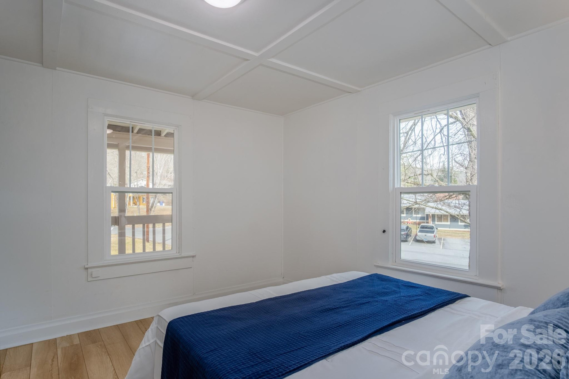 165 Kings Mill Road - Photo 9