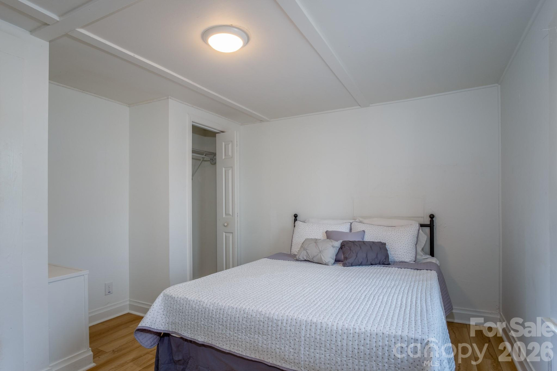 165 Kings Mill Road - Photo 10