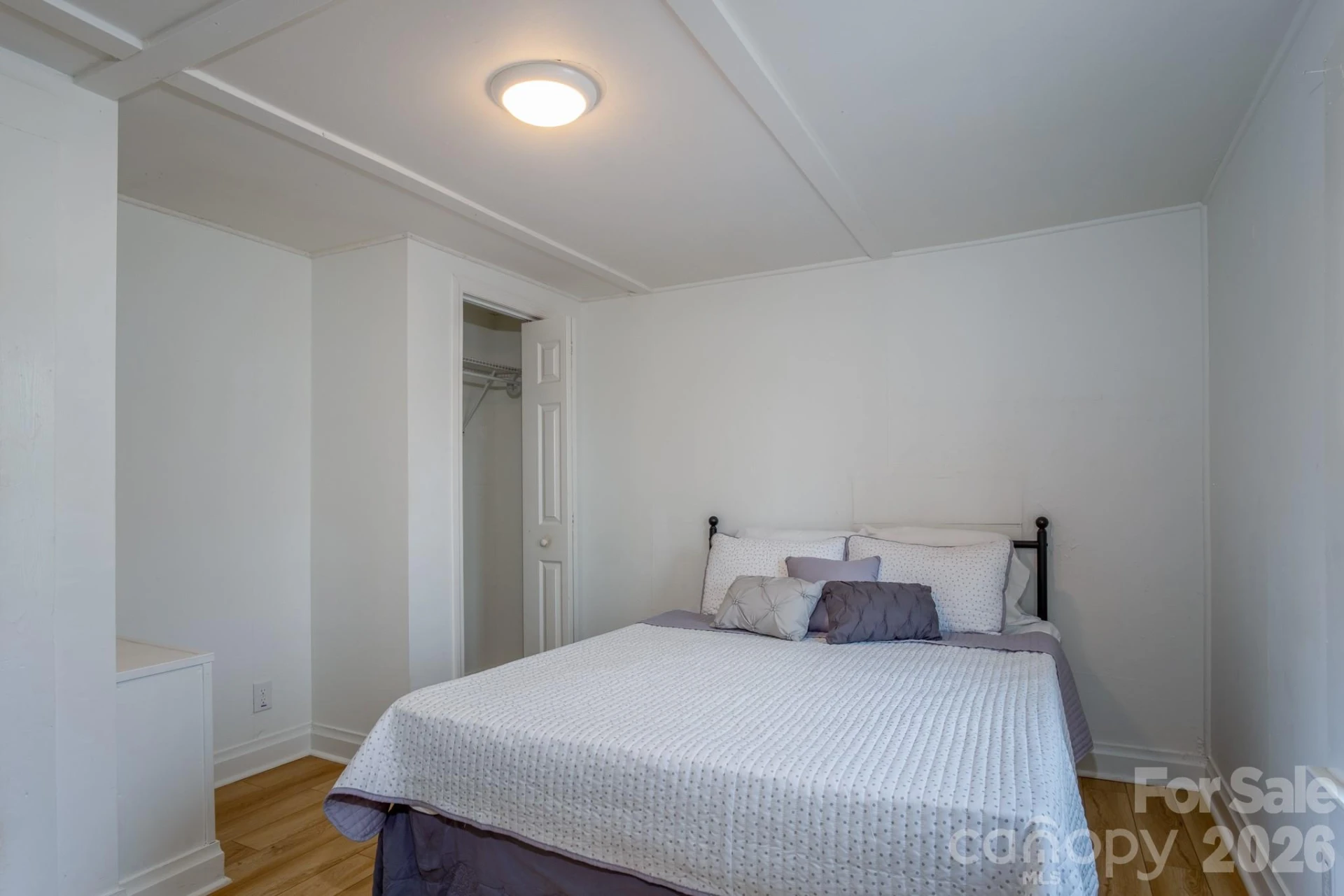 165 Kings Mill Road - Photo 10