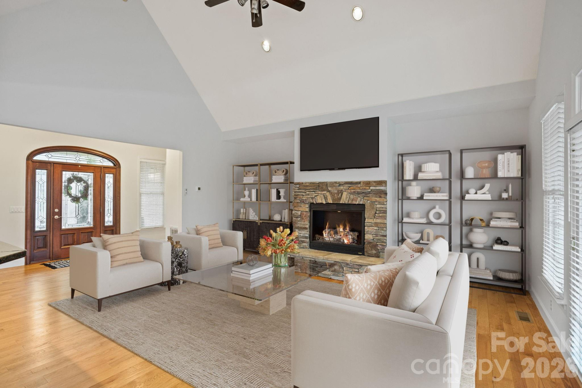 199 Judson Ridge Road - Photo 11