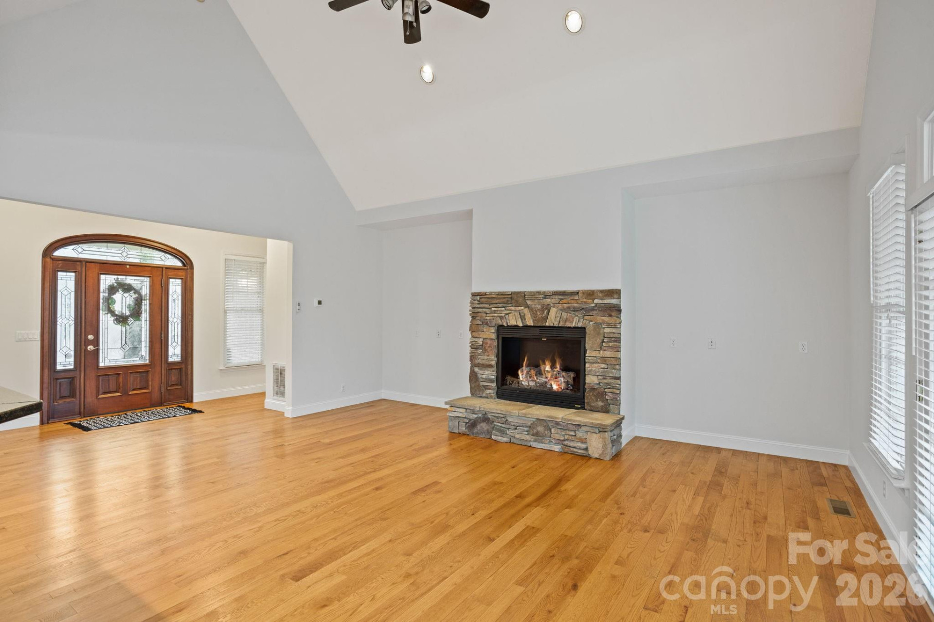 199 Judson Ridge Road - Photo 12