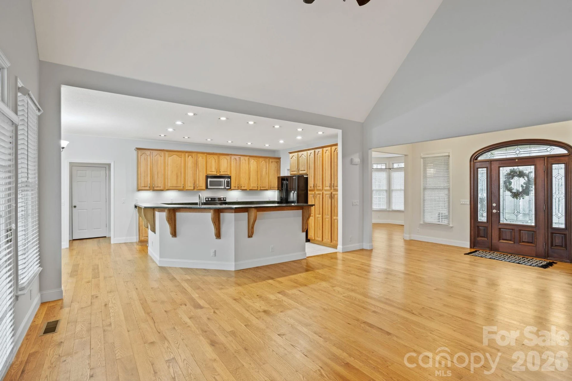 199 Judson Ridge Road - Photo 13