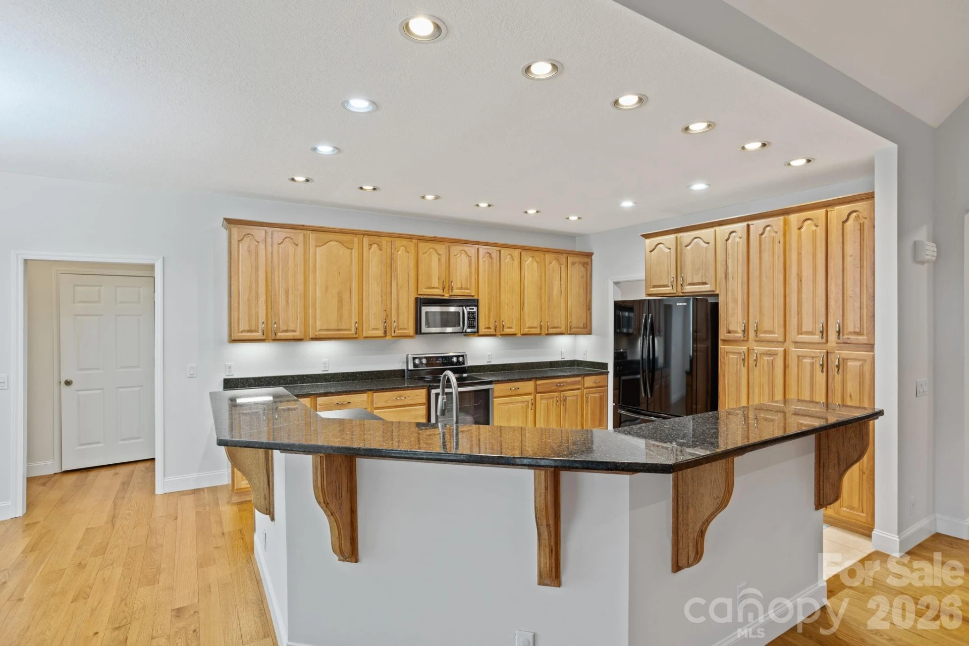 199 Judson Ridge Road - Photo 14