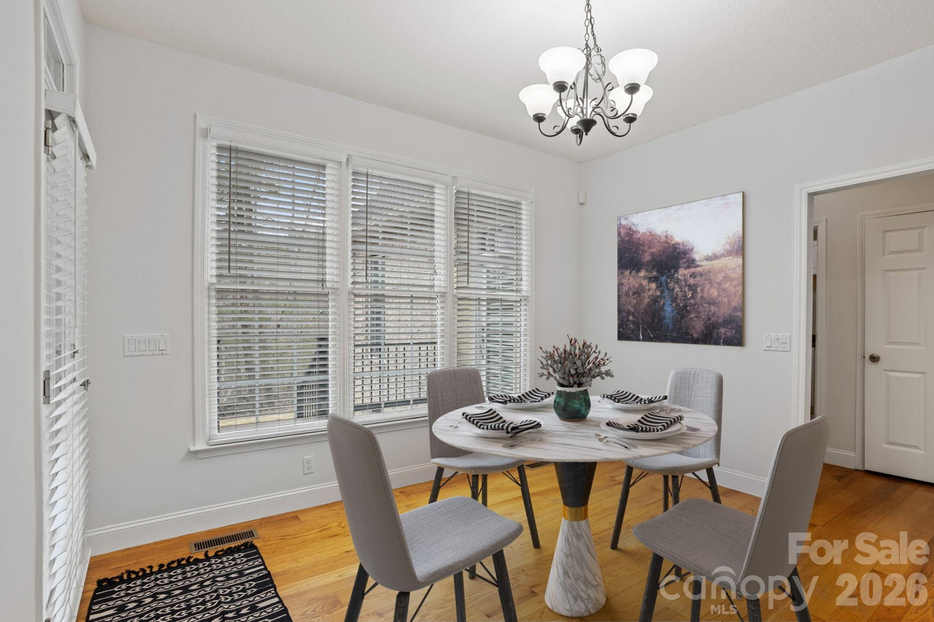 199 Judson Ridge Road - Photo 15