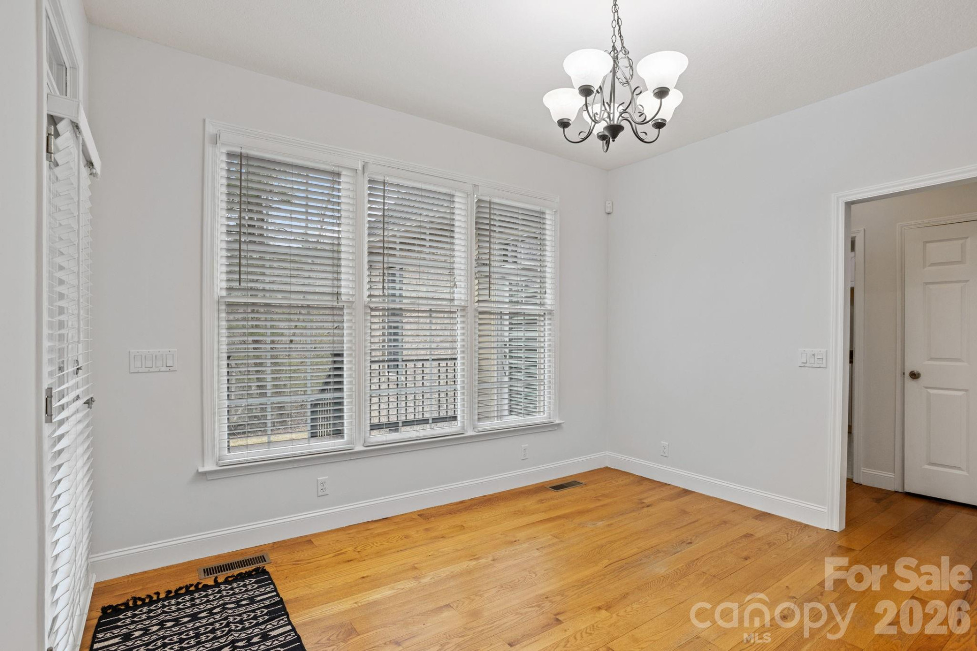 199 Judson Ridge Road - Photo 16