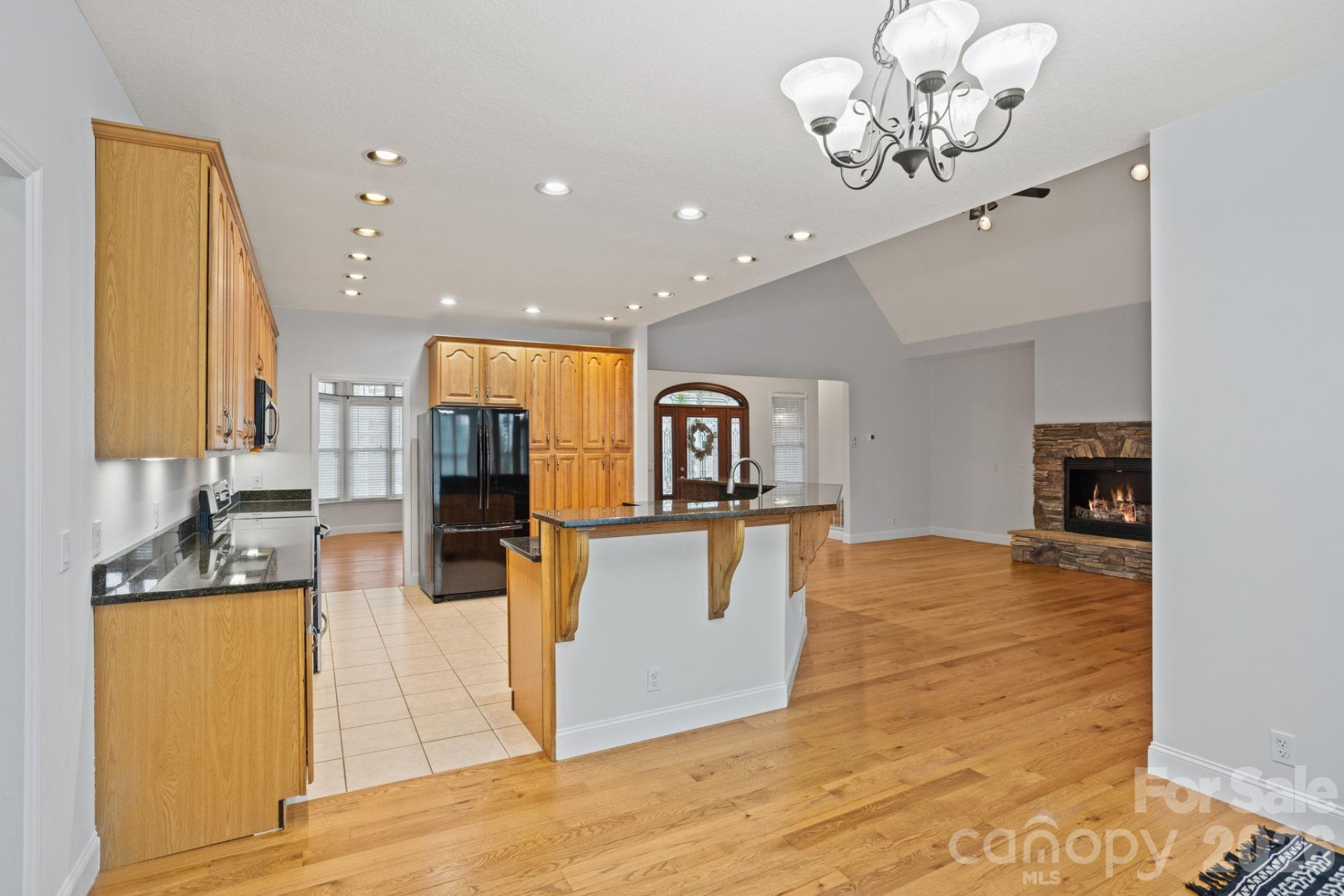 199 Judson Ridge Road - Photo 17