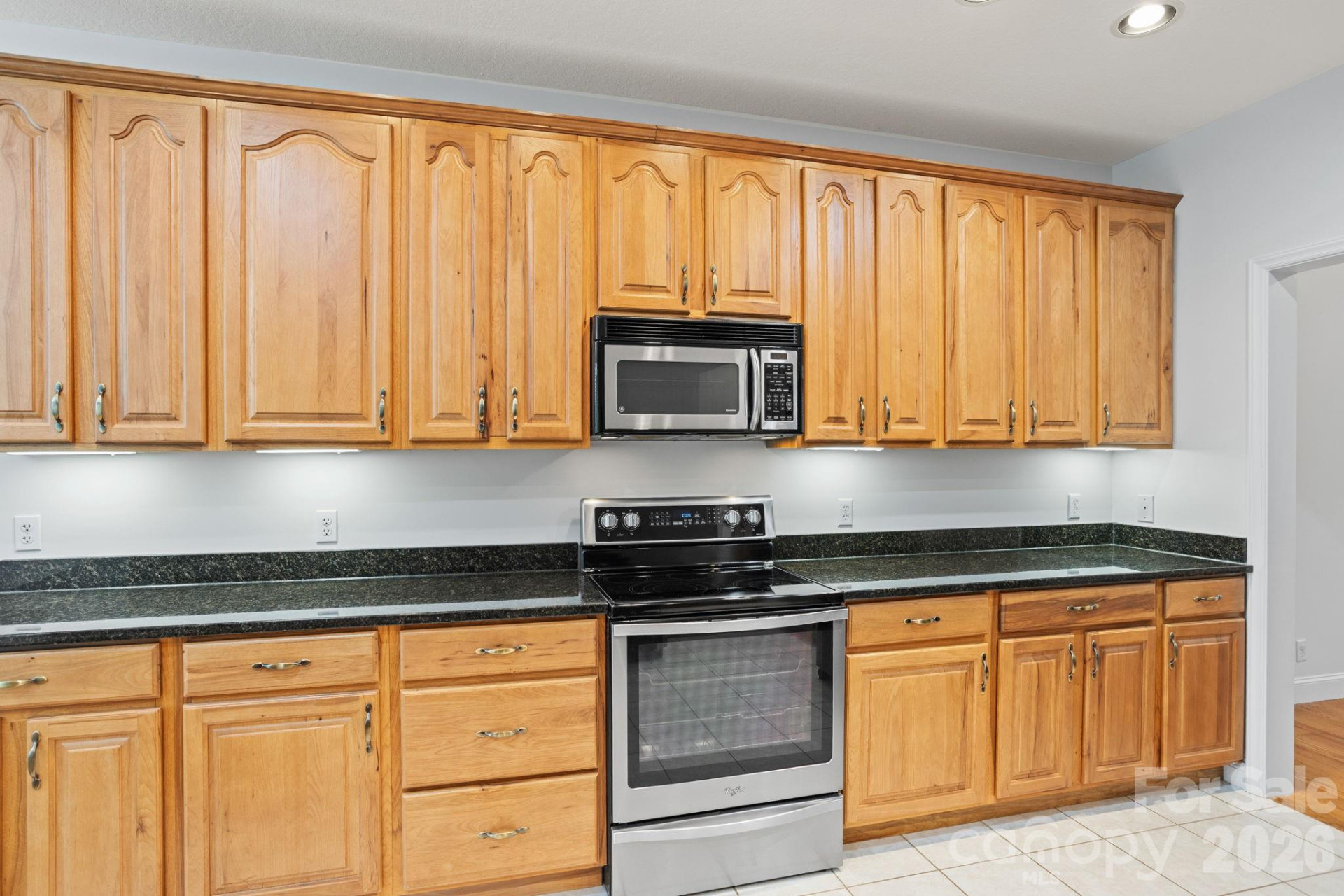 199 Judson Ridge Road - Photo 18