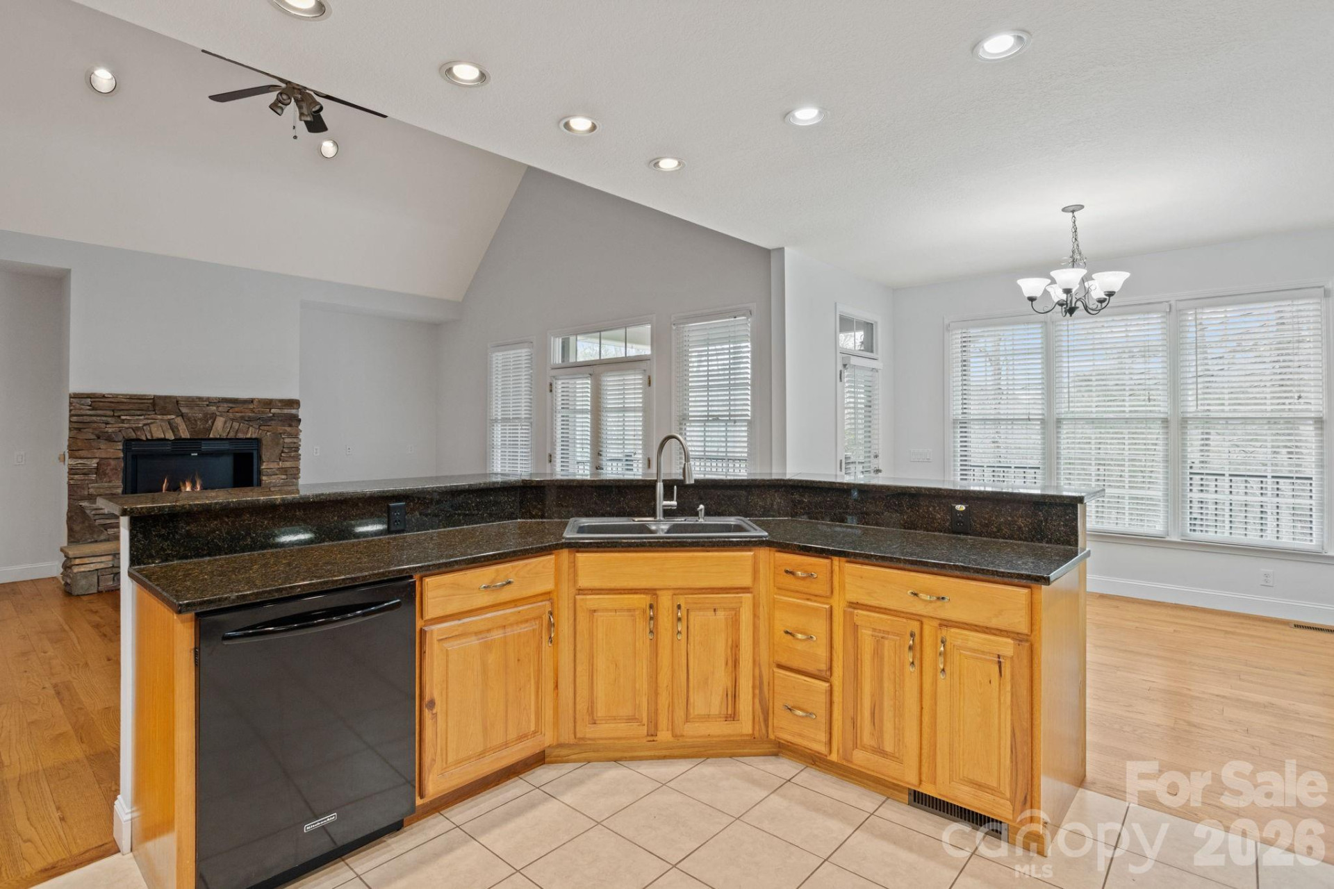 199 Judson Ridge Road - Photo 19