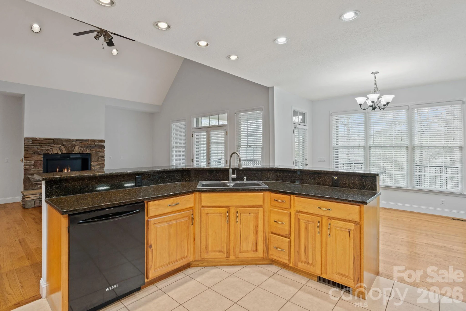 199 Judson Ridge Road - Photo 19