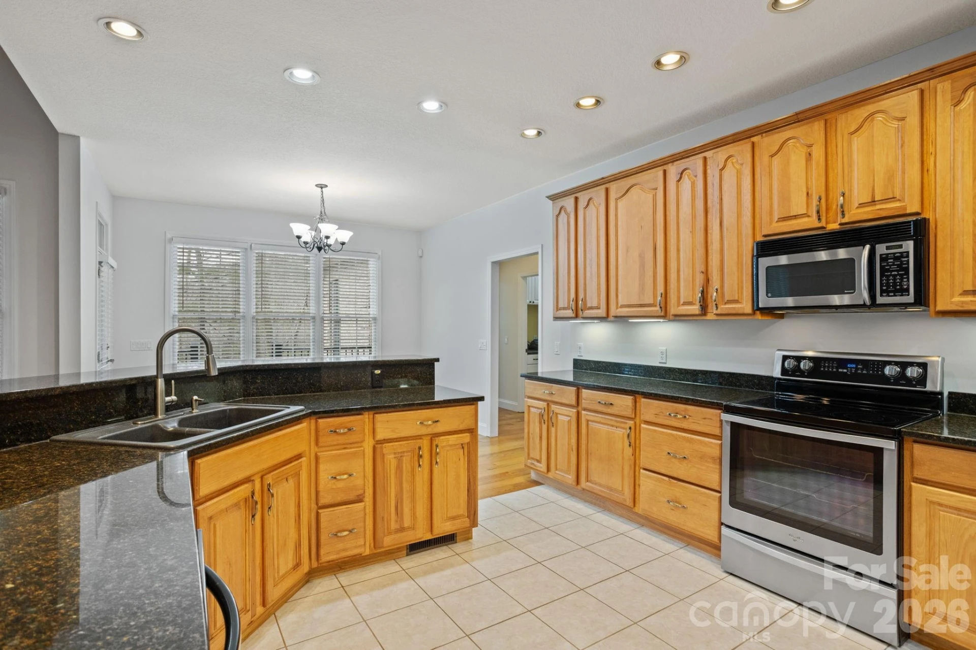 199 Judson Ridge Road - Photo 20