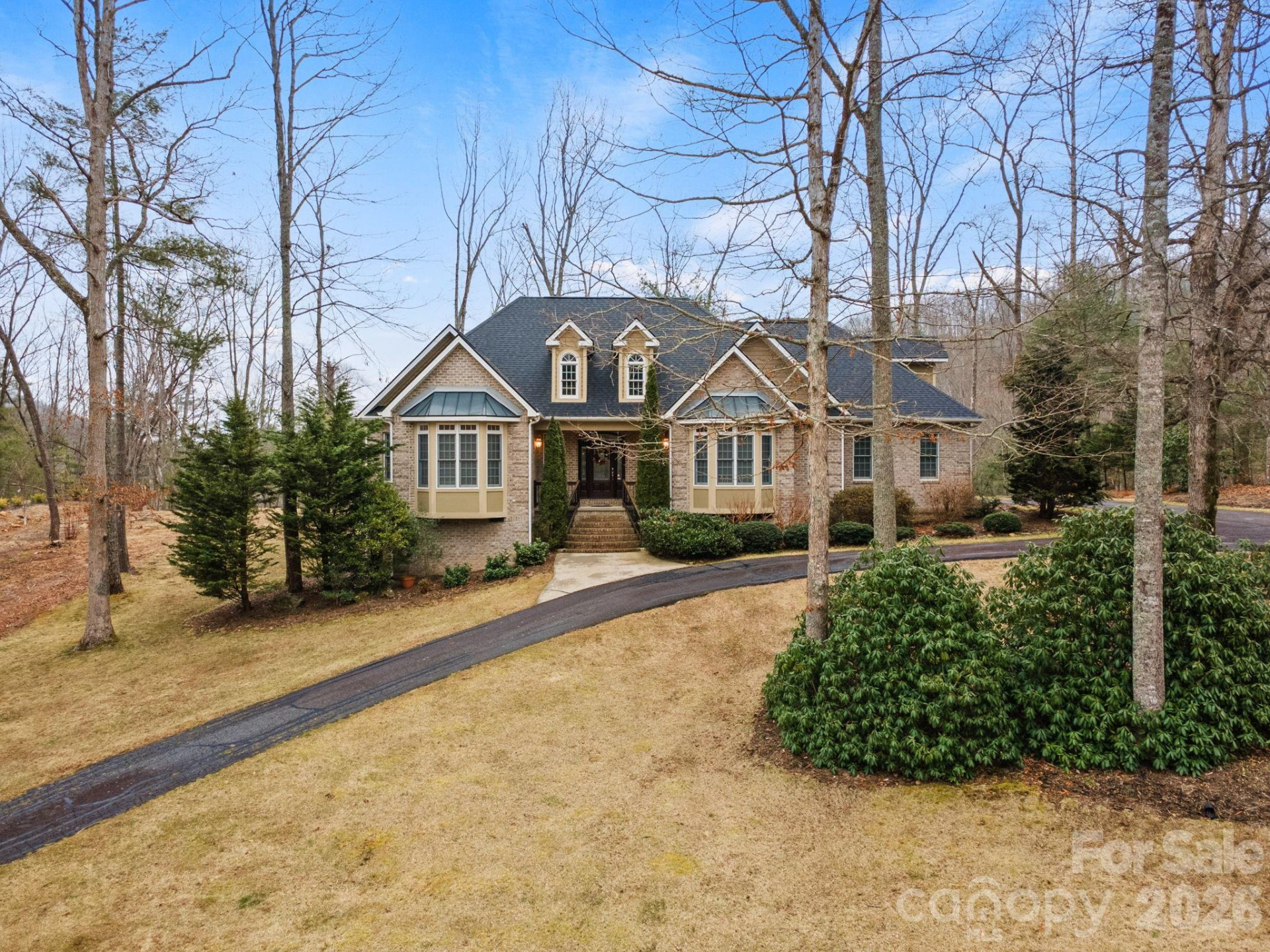 199 Judson Ridge Road - Photo 3