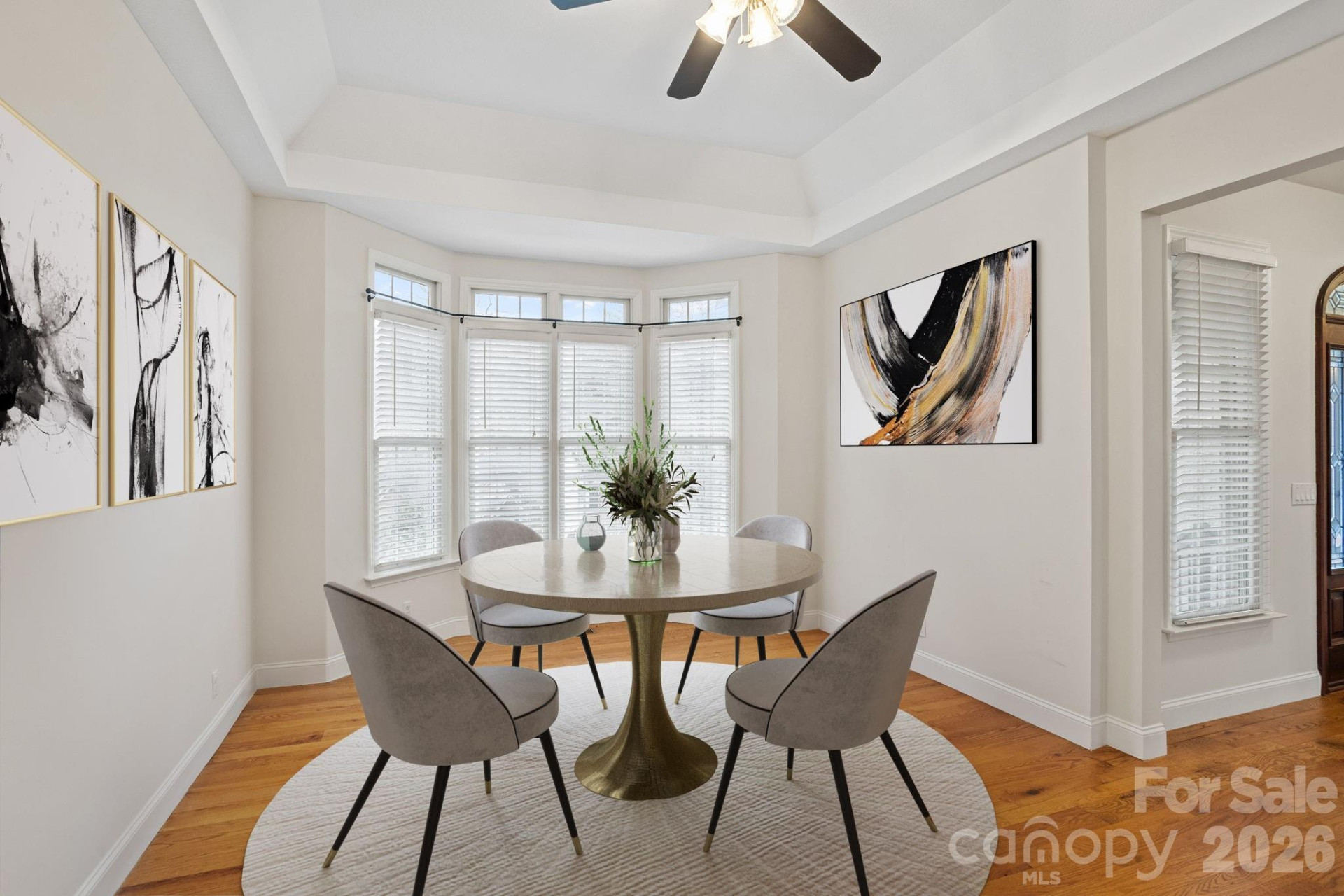 199 Judson Ridge Road - Photo 21