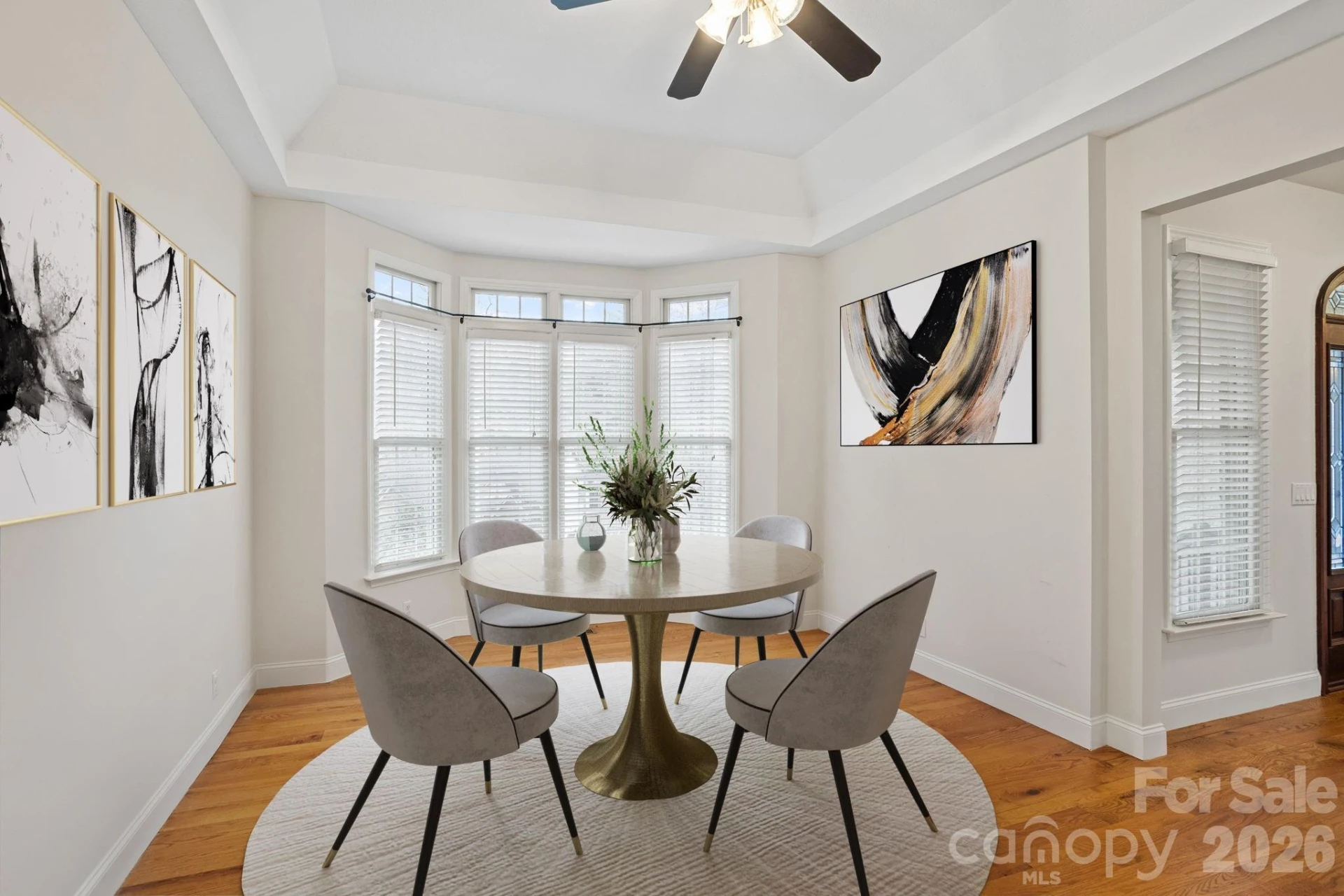 199 Judson Ridge Road - Photo 21