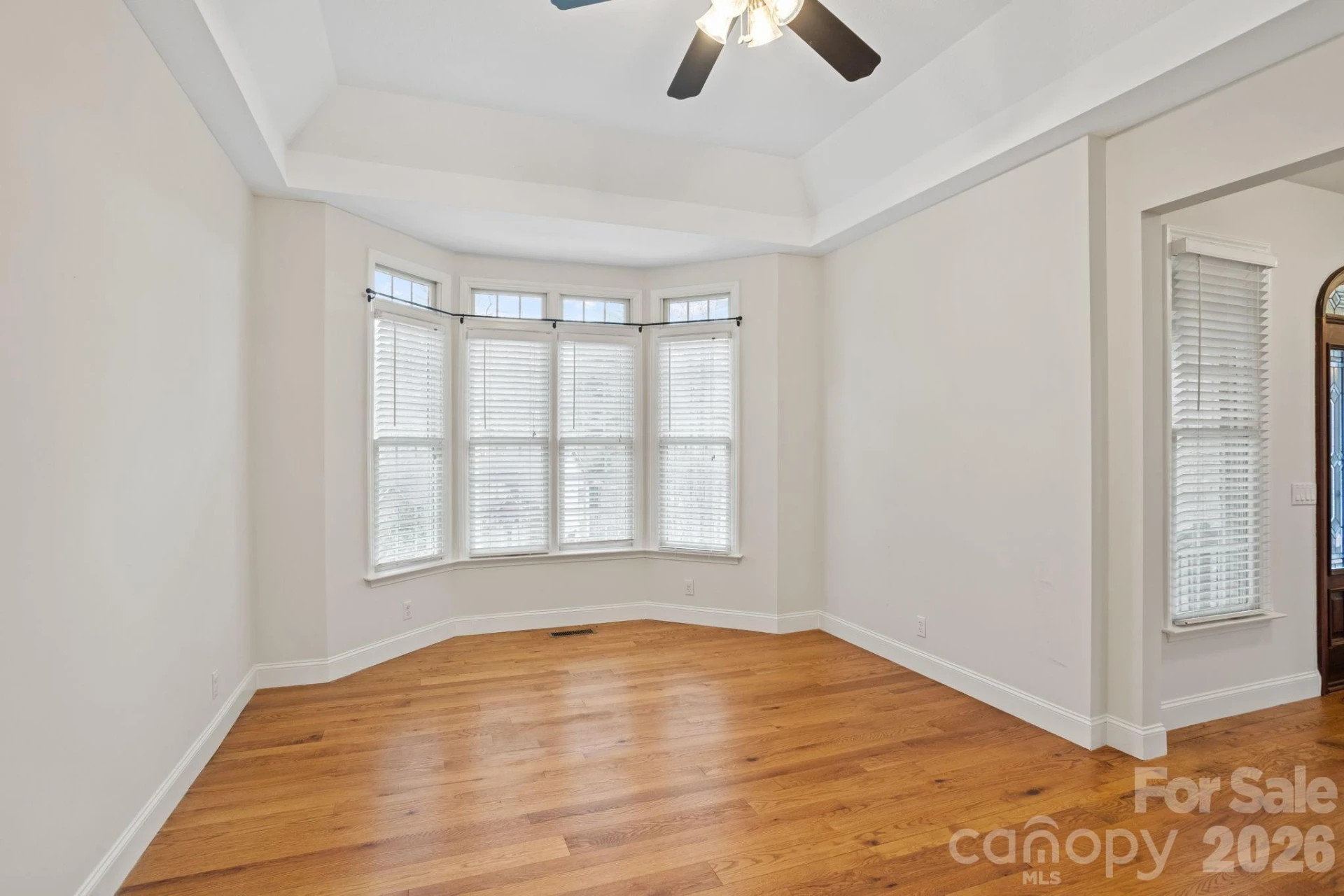 199 Judson Ridge Road - Photo 22