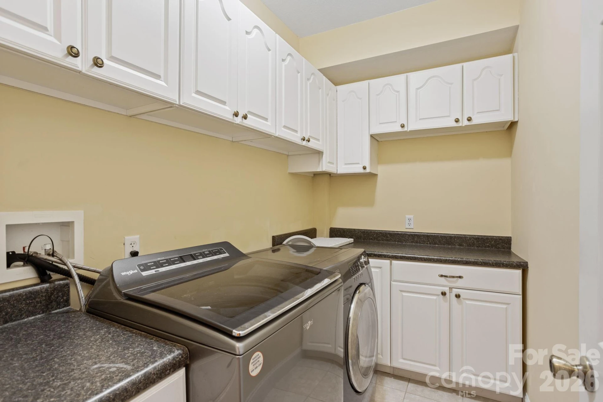 199 Judson Ridge Road - Photo 23