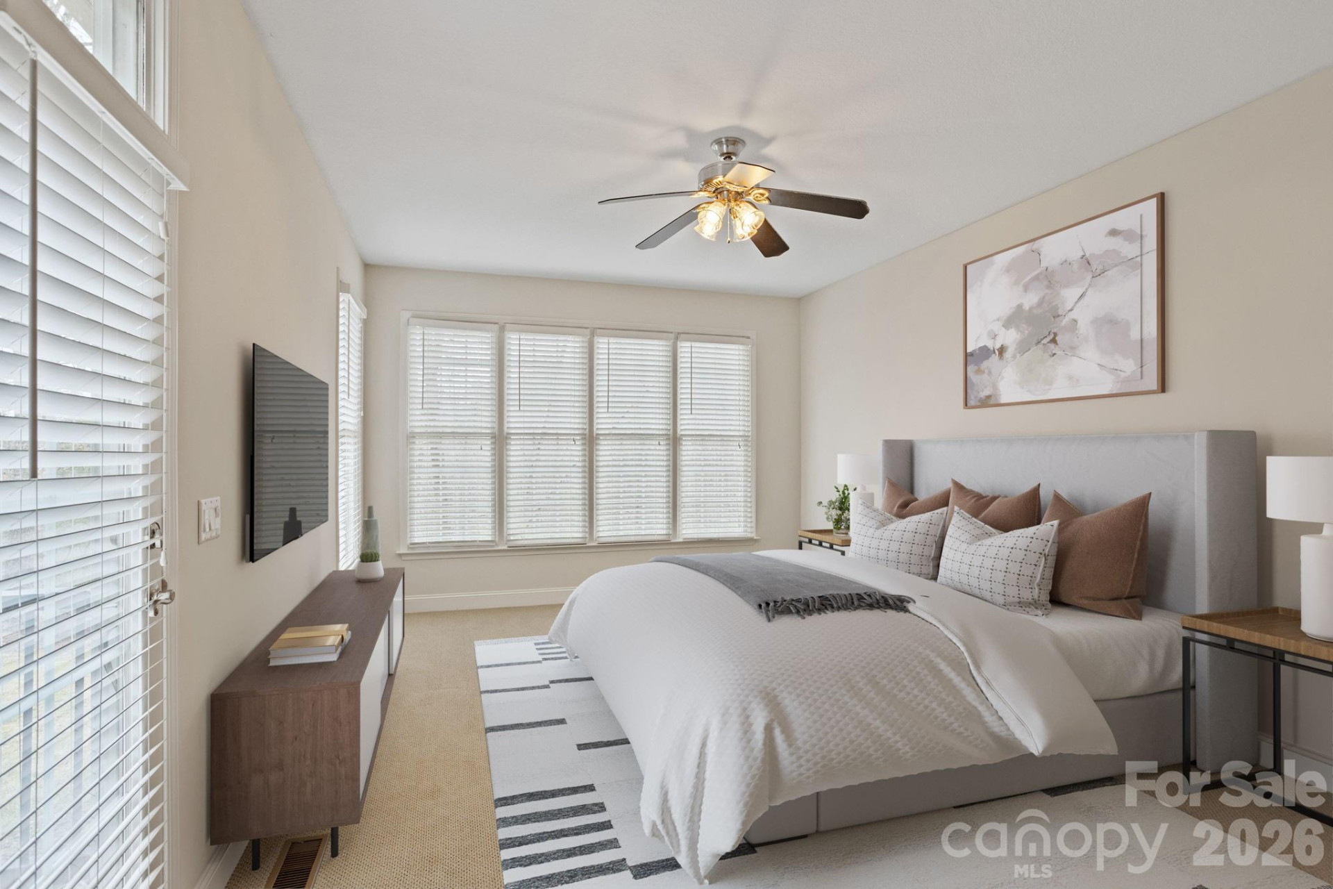 199 Judson Ridge Road - Photo 24