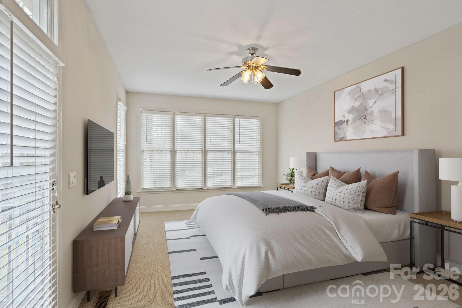 199 Judson Ridge Road - Photo 24
