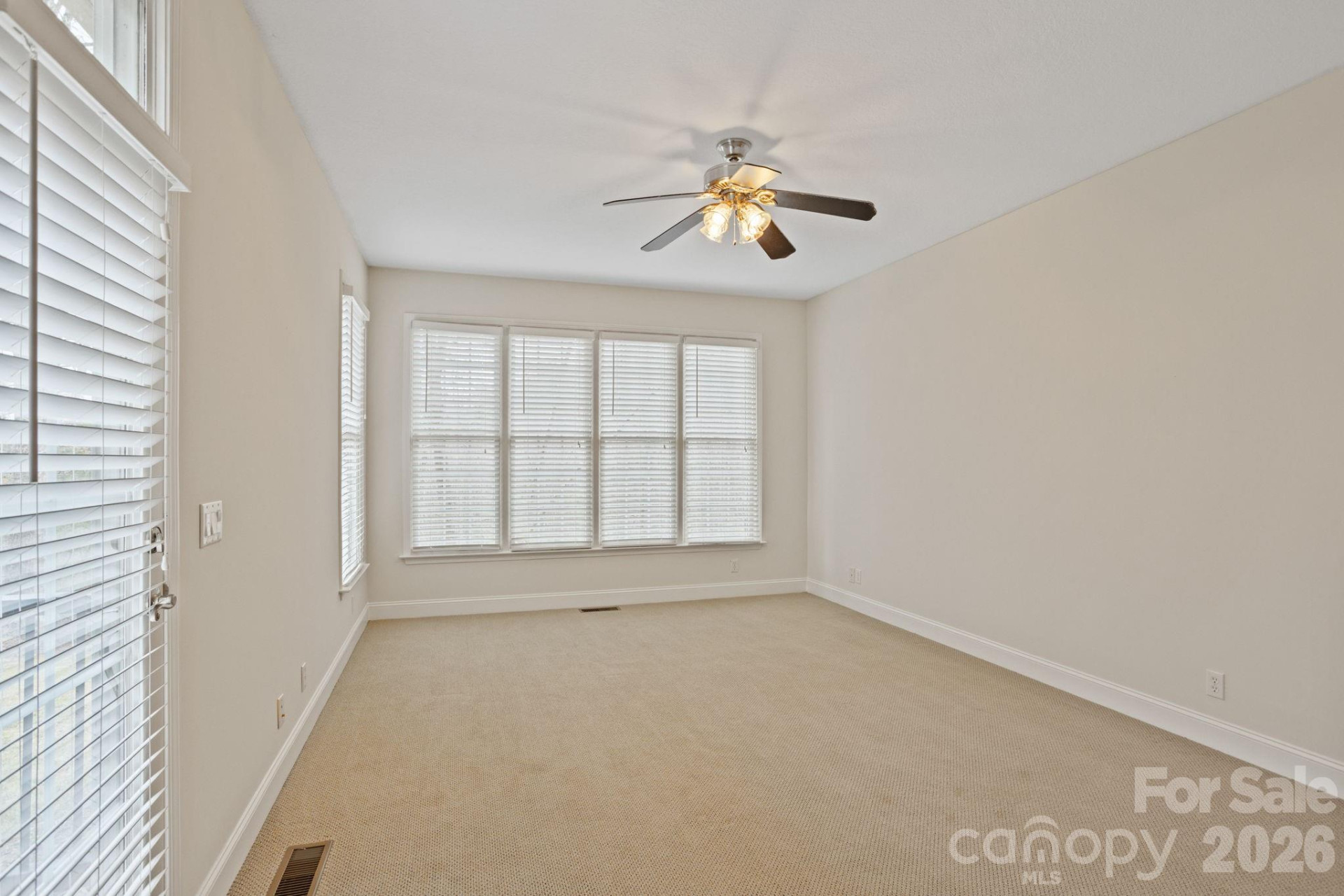 199 Judson Ridge Road - Photo 25
