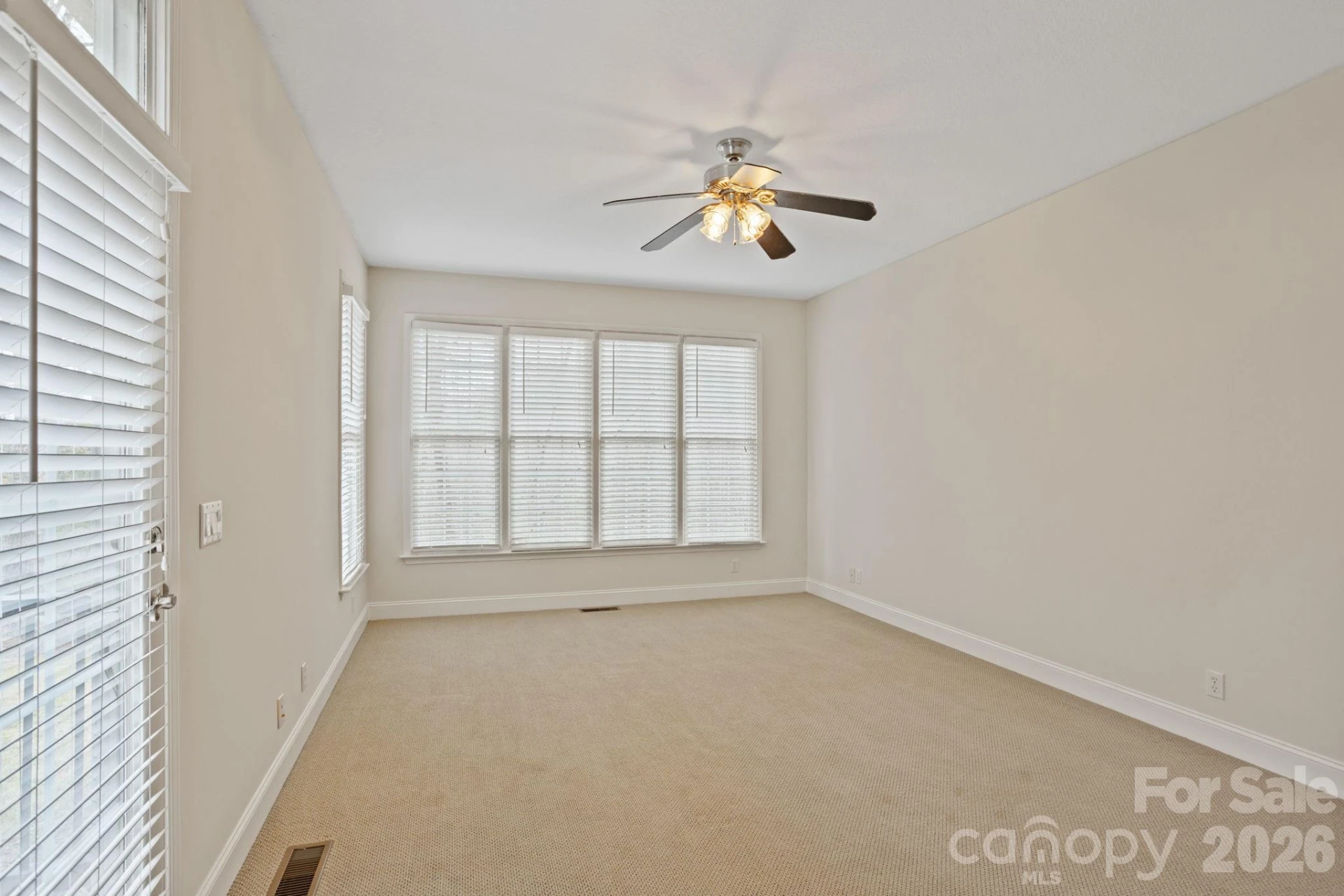 199 Judson Ridge Road - Photo 25