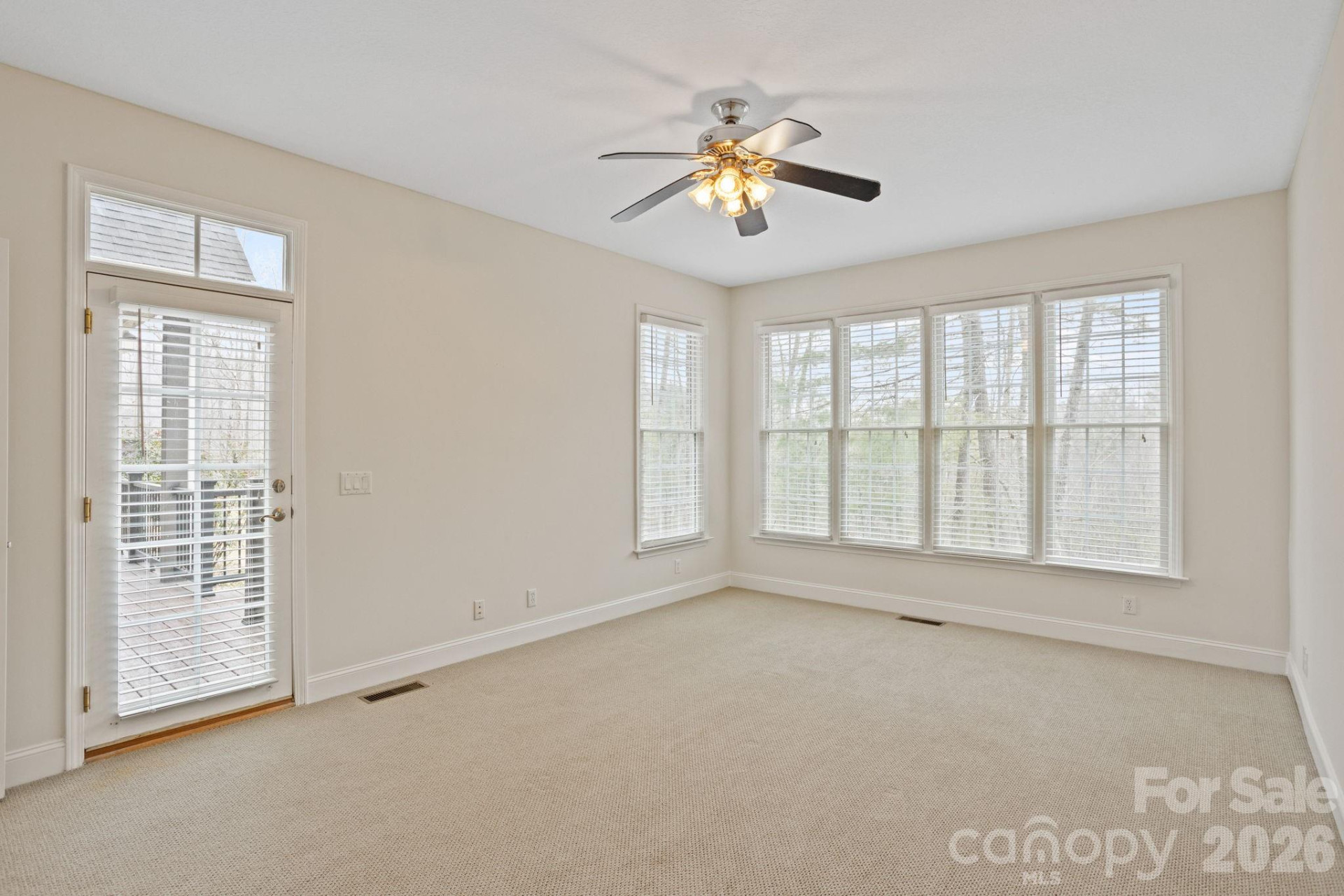 199 Judson Ridge Road - Photo 26