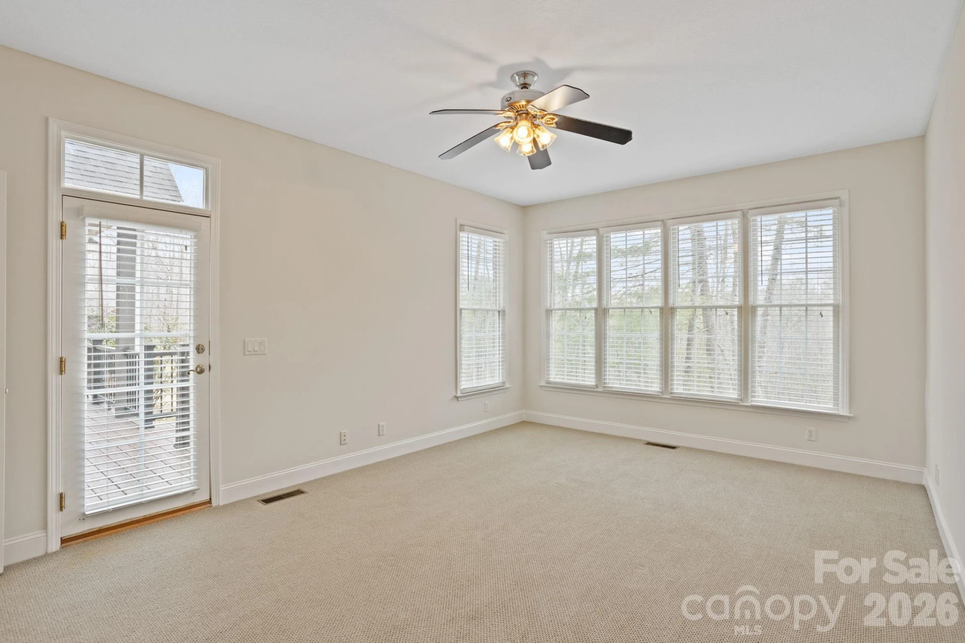 199 Judson Ridge Road - Photo 26