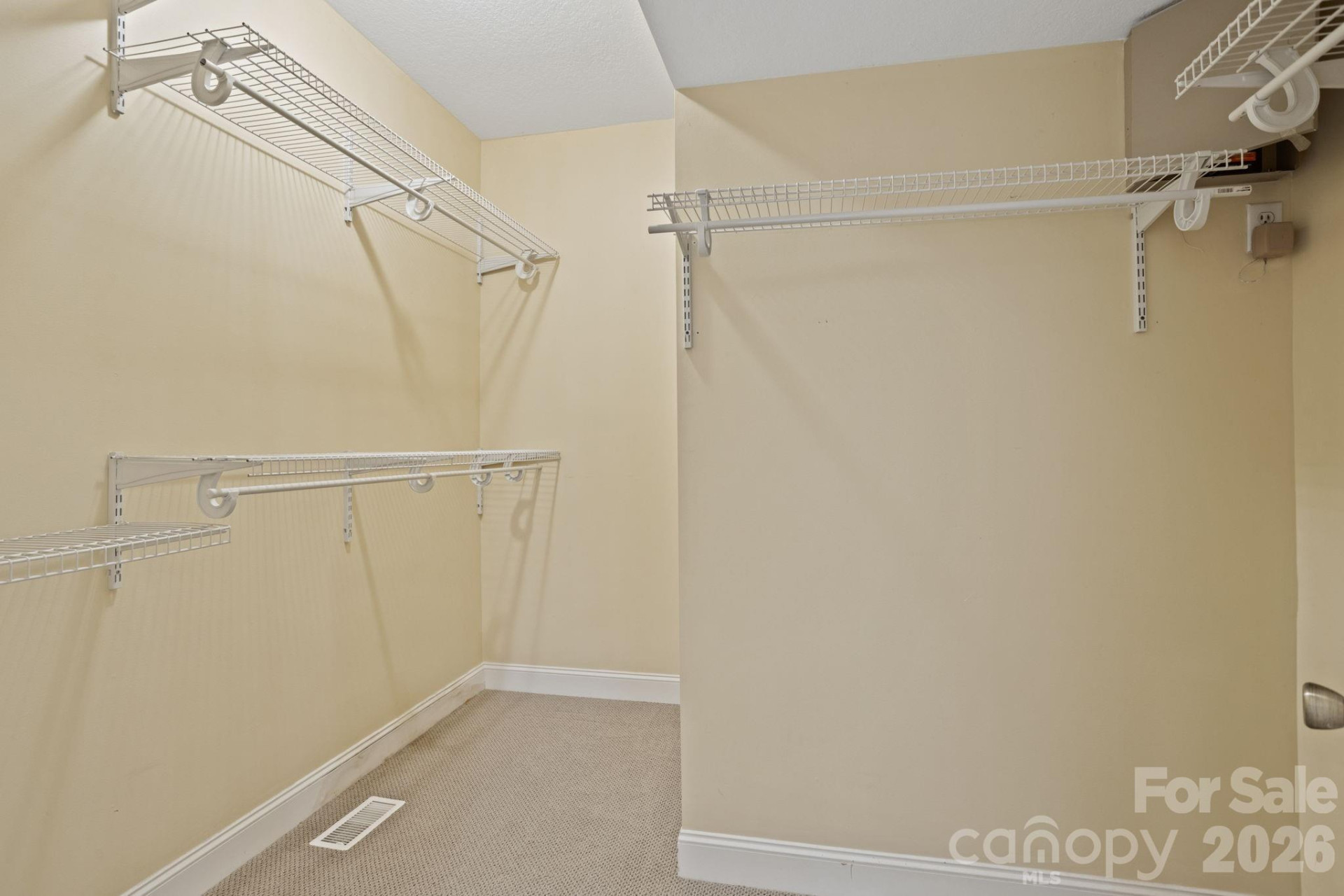 199 Judson Ridge Road - Photo 27