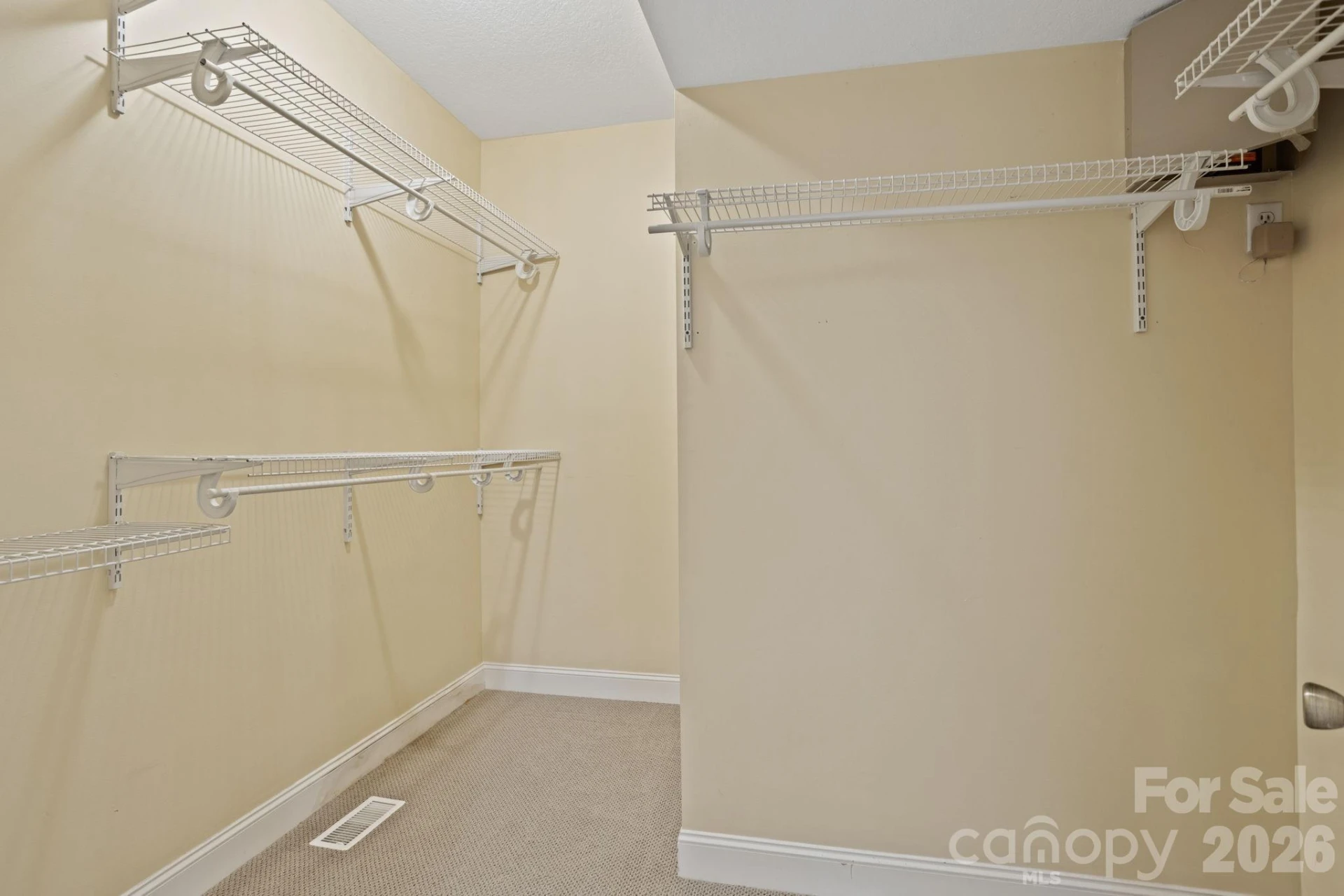 199 Judson Ridge Road - Photo 27