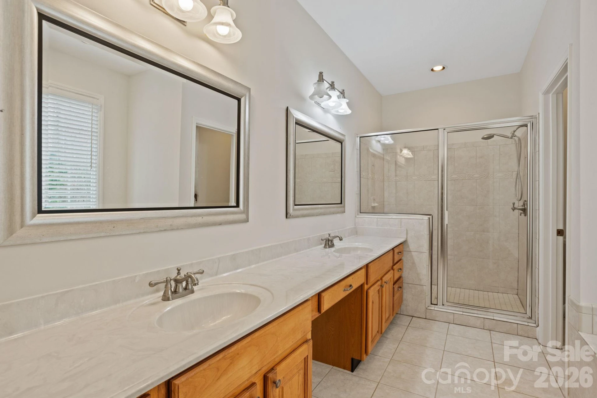 199 Judson Ridge Road - Photo 28