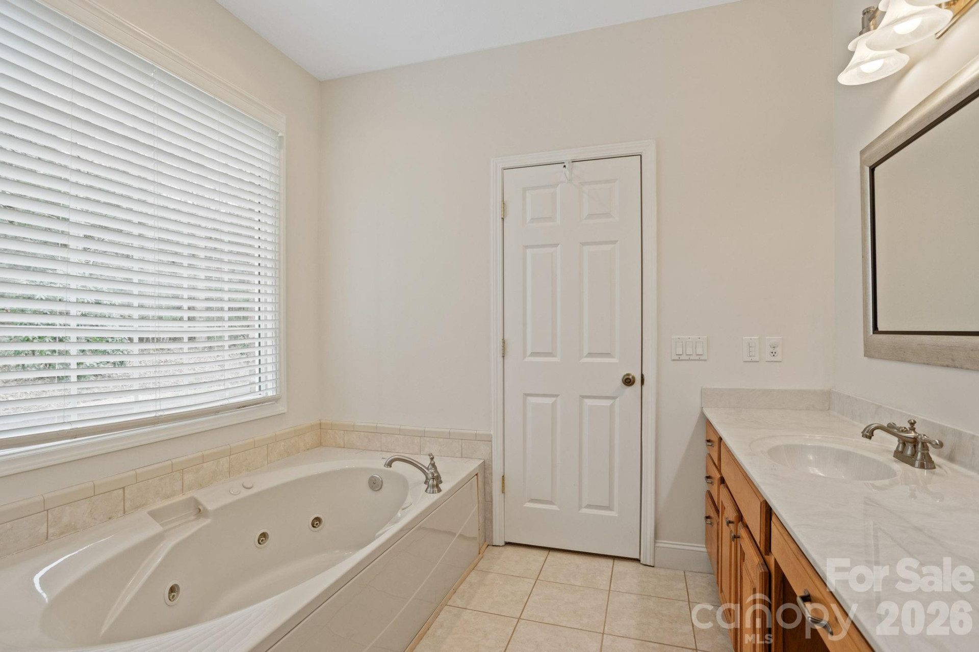 199 Judson Ridge Road - Photo 29