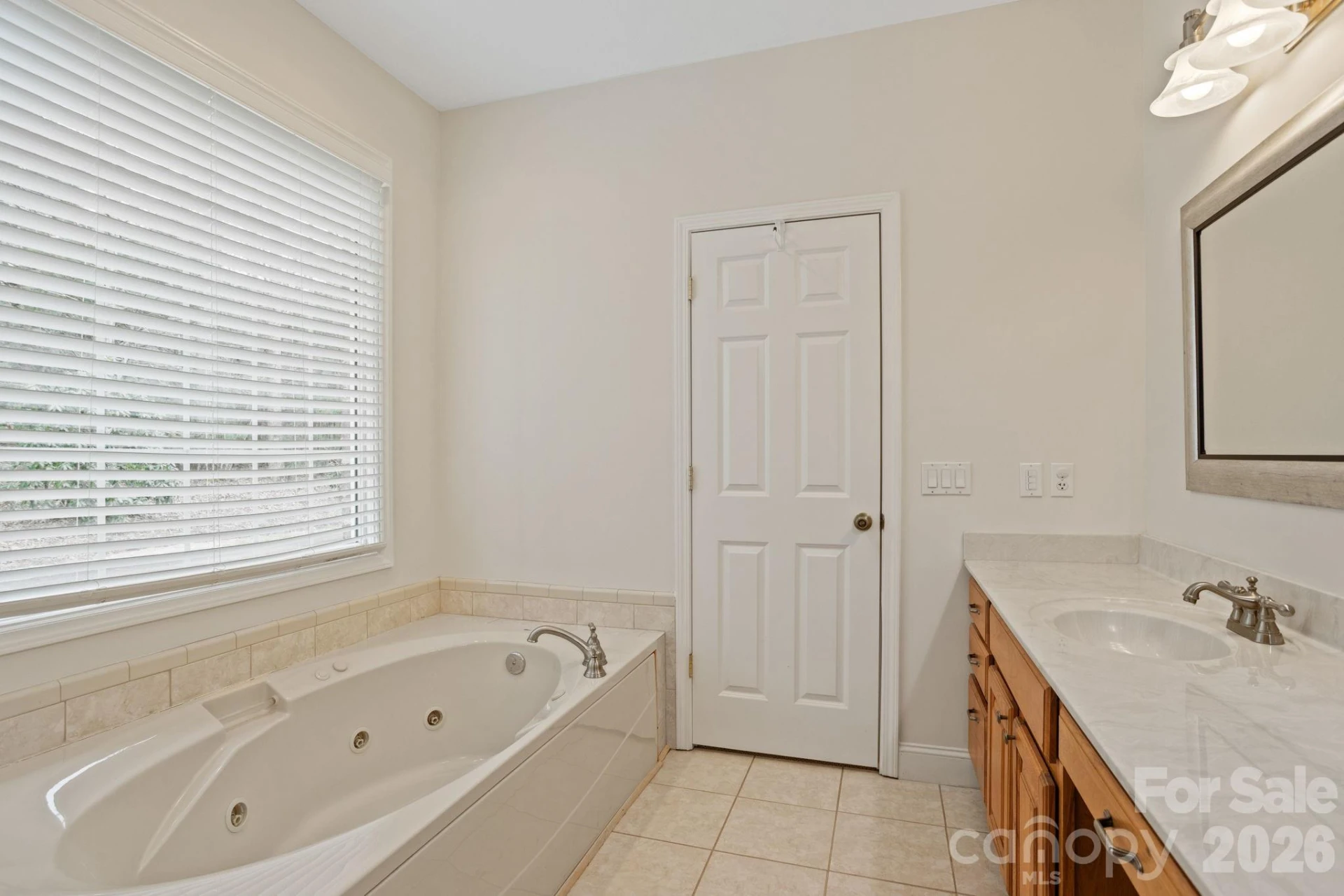199 Judson Ridge Road - Photo 29