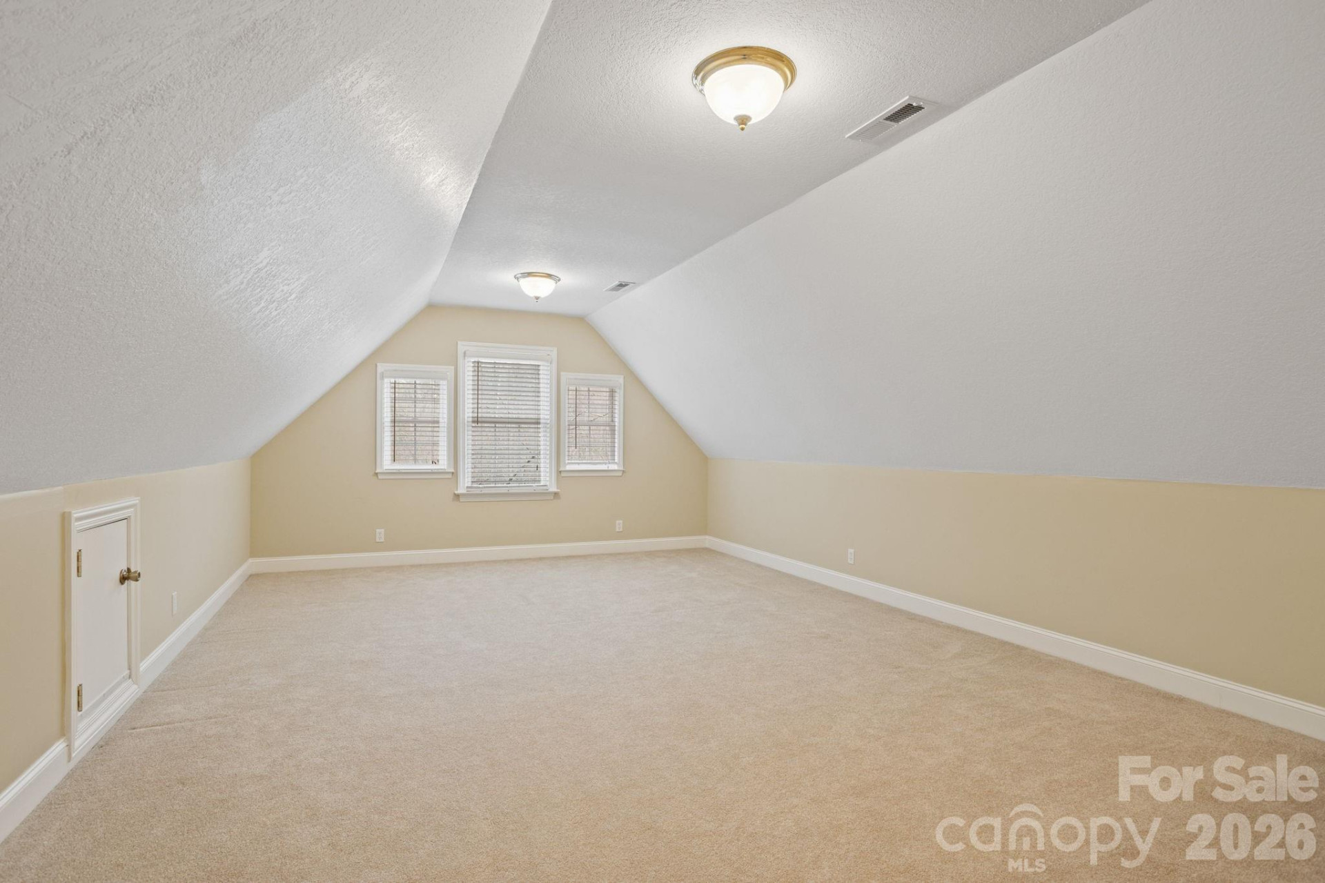 199 Judson Ridge Road - Photo 30
