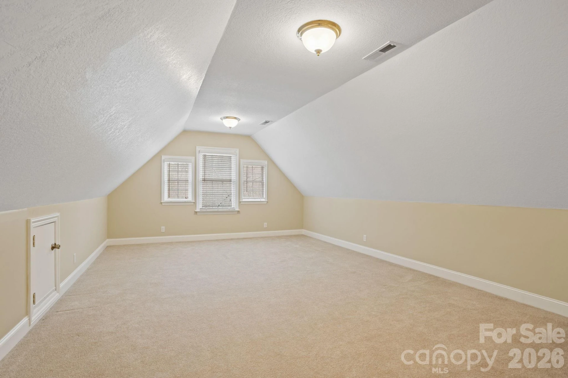 199 Judson Ridge Road - Photo 30