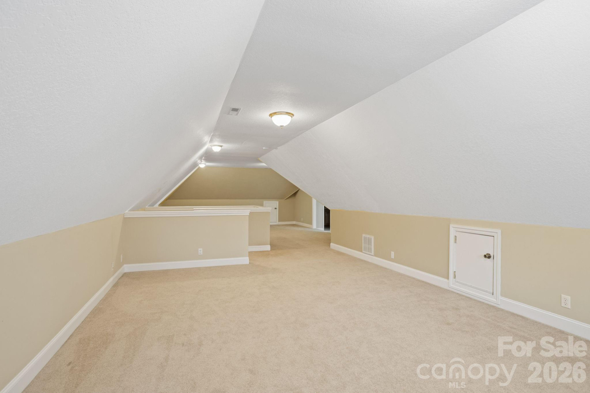 199 Judson Ridge Road - Photo 31
