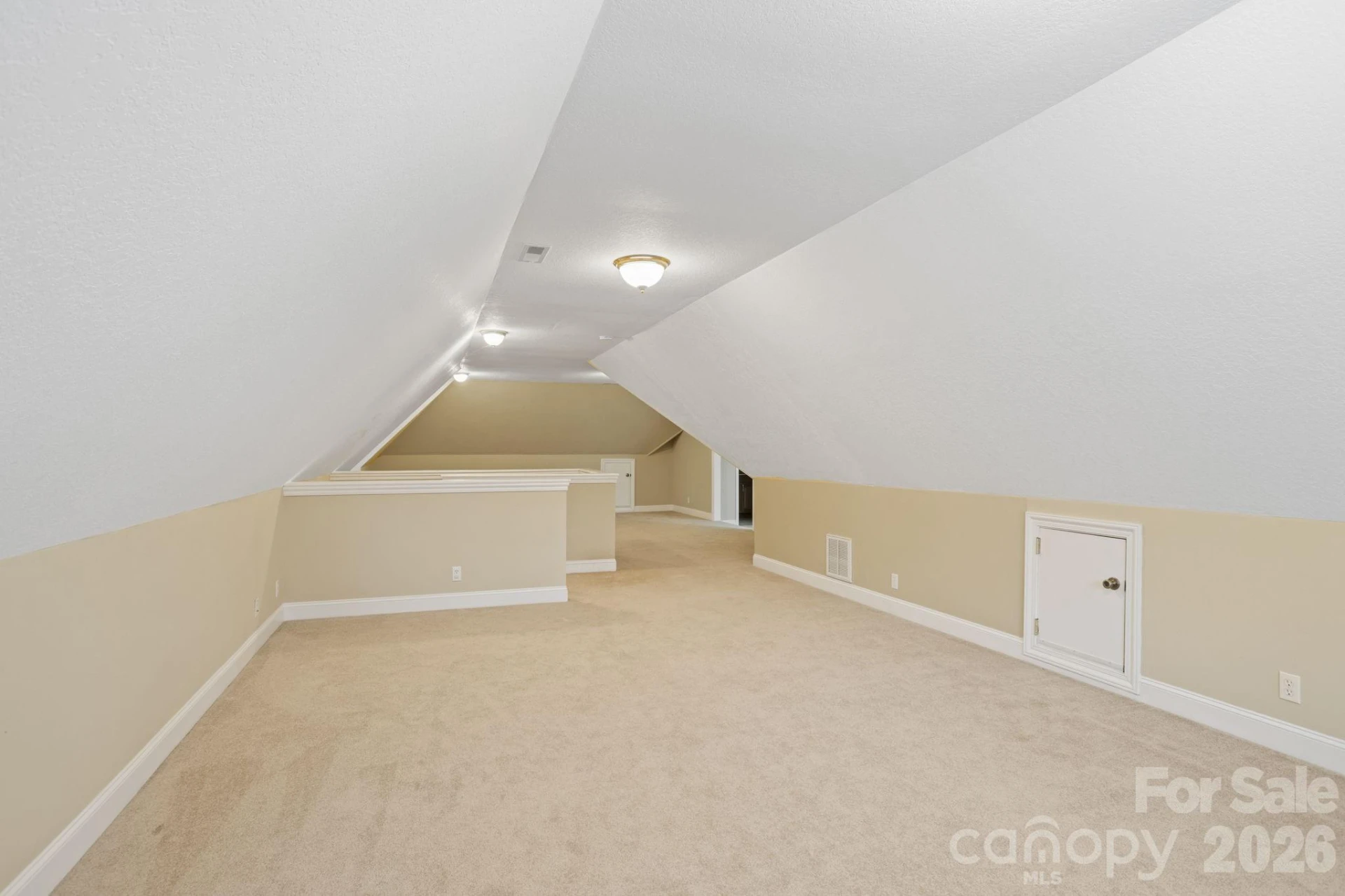 199 Judson Ridge Road - Photo 31
