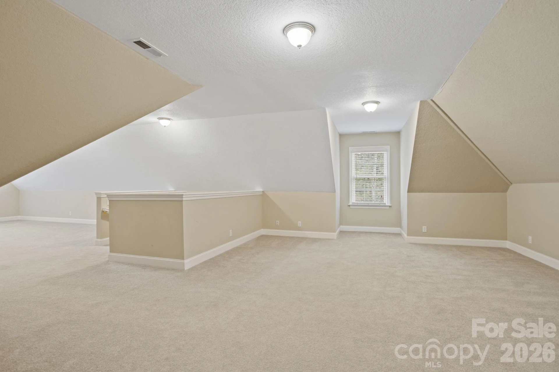 199 Judson Ridge Road - Photo 32