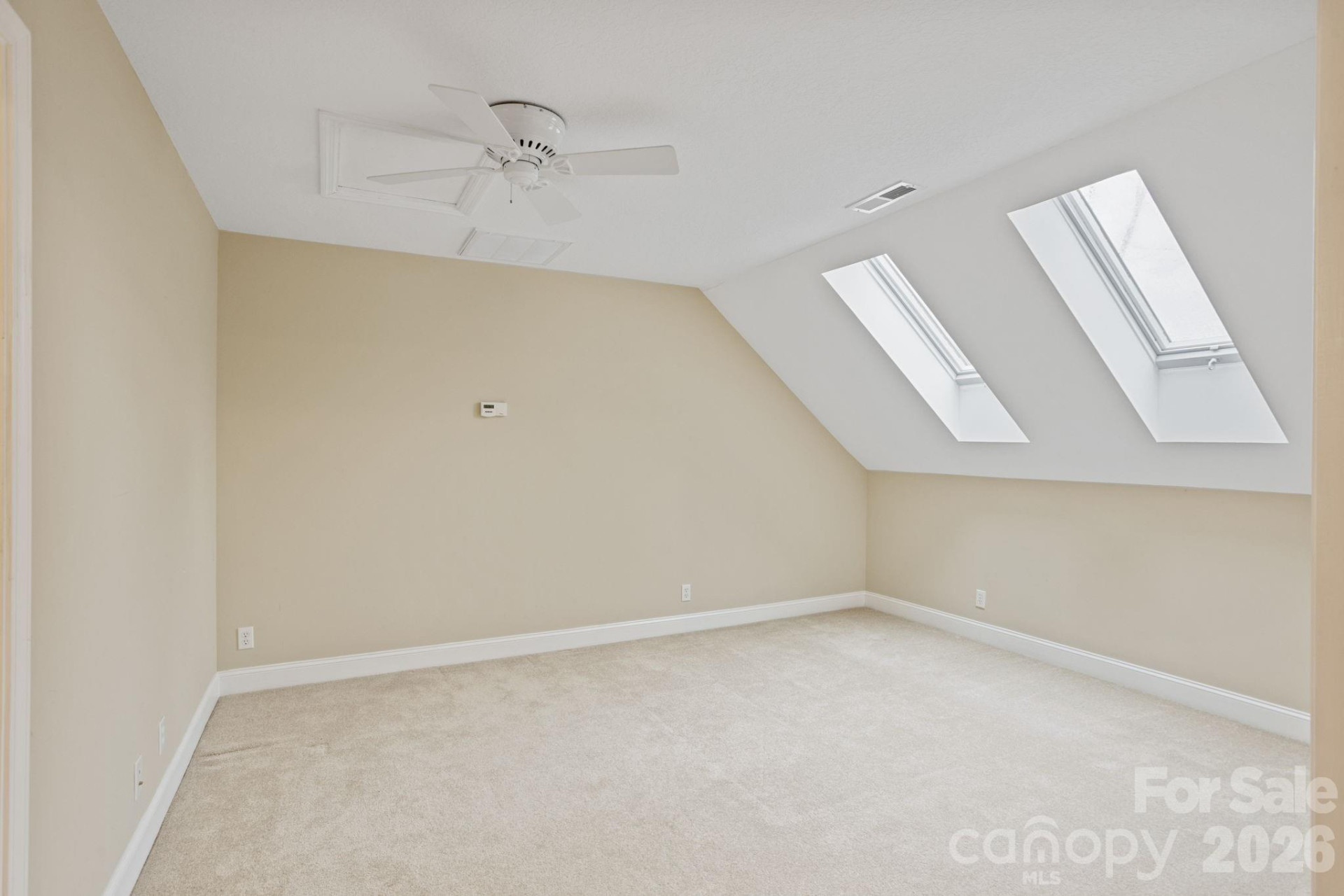 199 Judson Ridge Road - Photo 33