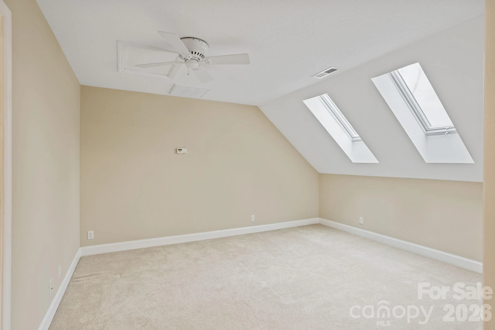 199 Judson Ridge Road - Photo 33
