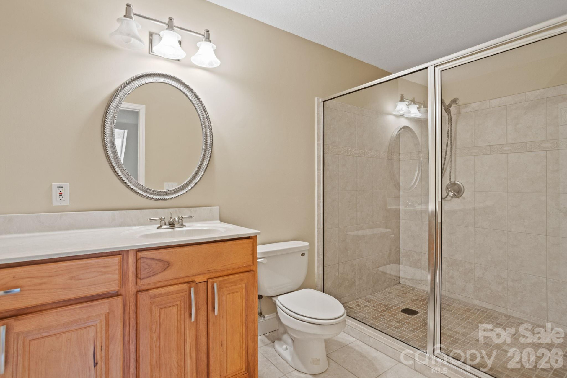 199 Judson Ridge Road - Photo 34