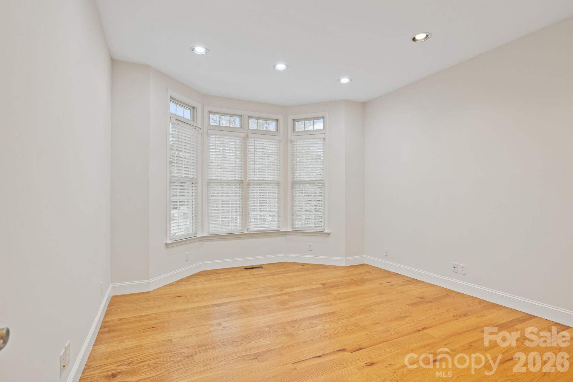 199 Judson Ridge Road - Photo 35