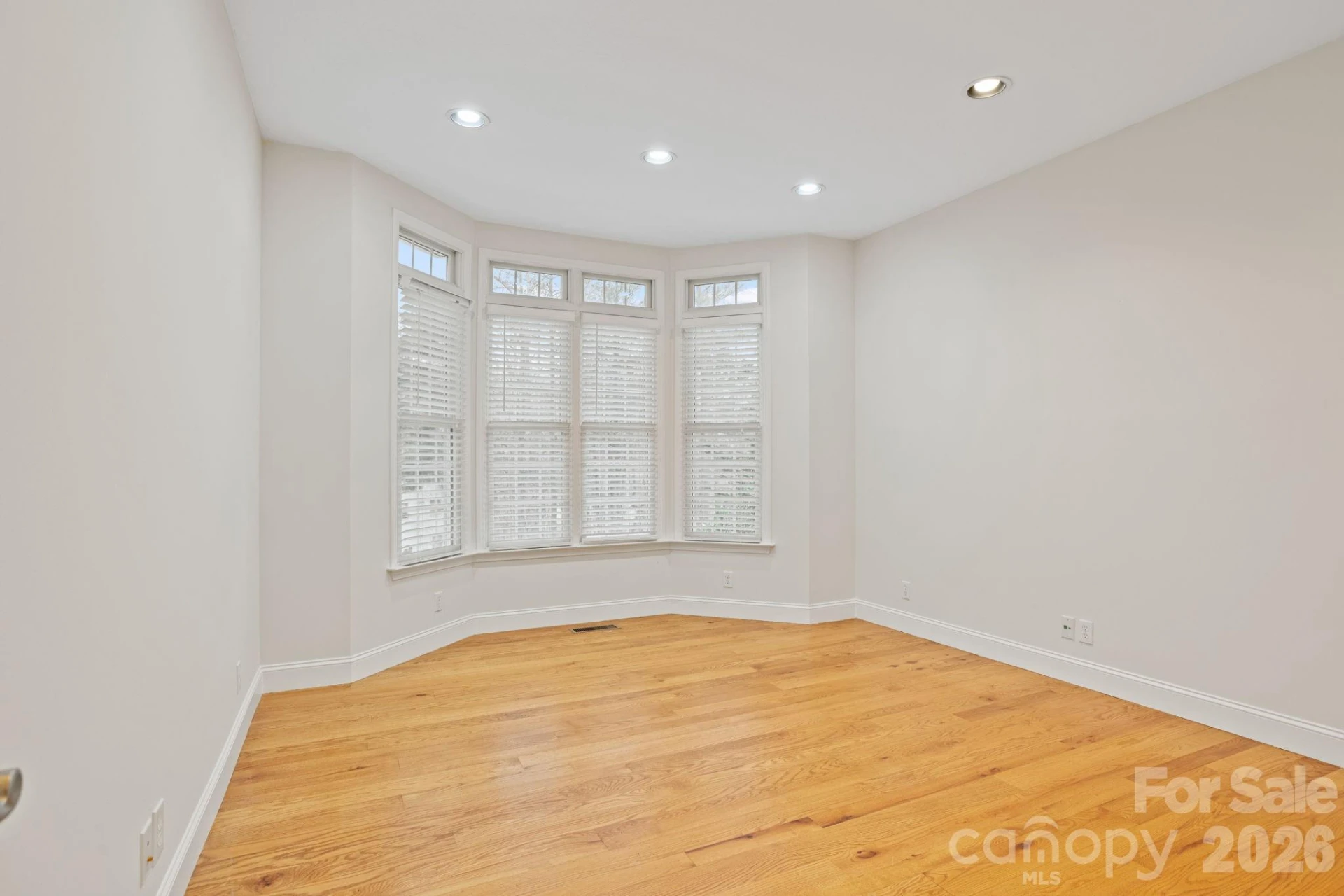 199 Judson Ridge Road - Photo 35