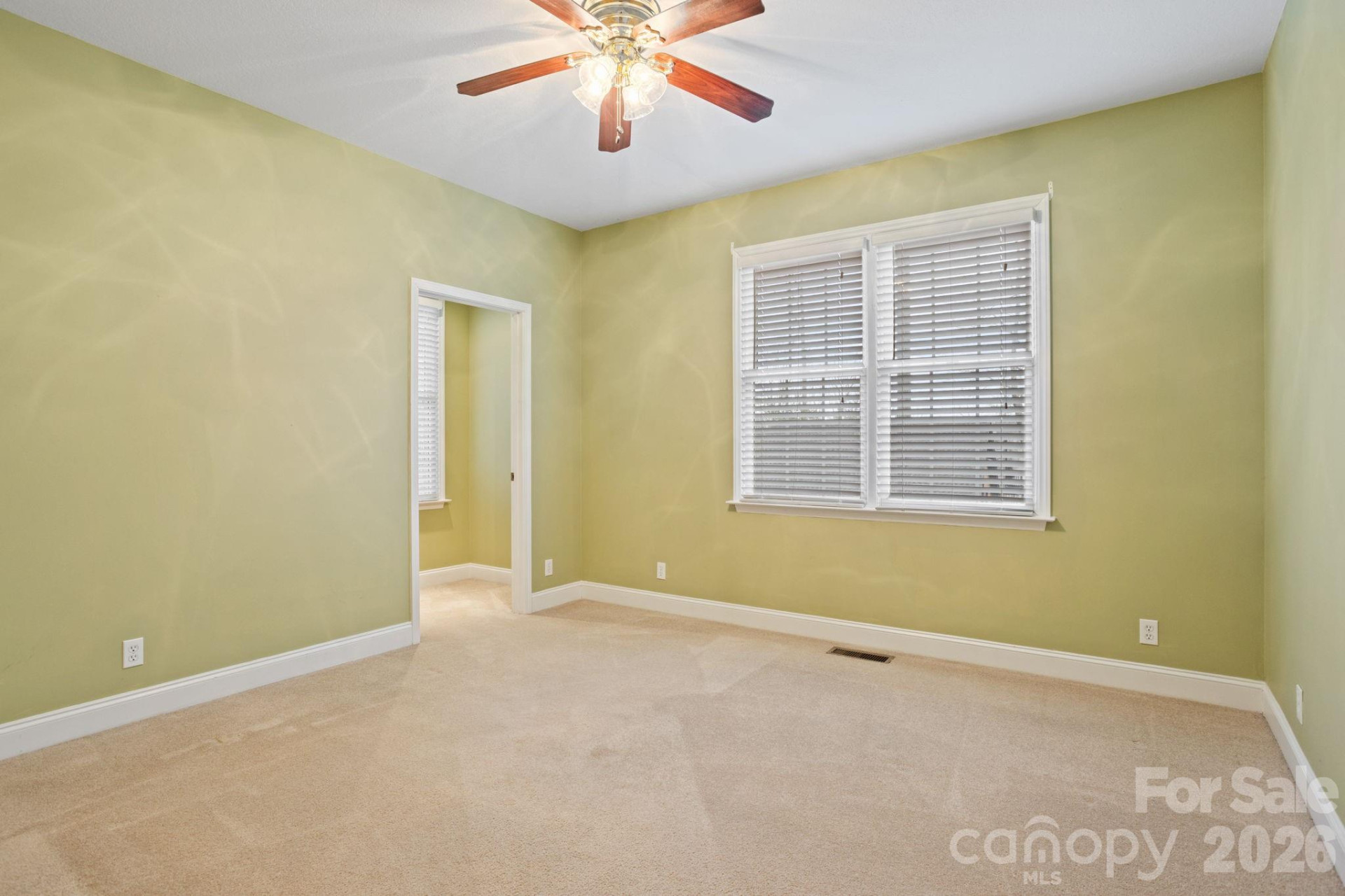 199 Judson Ridge Road - Photo 36