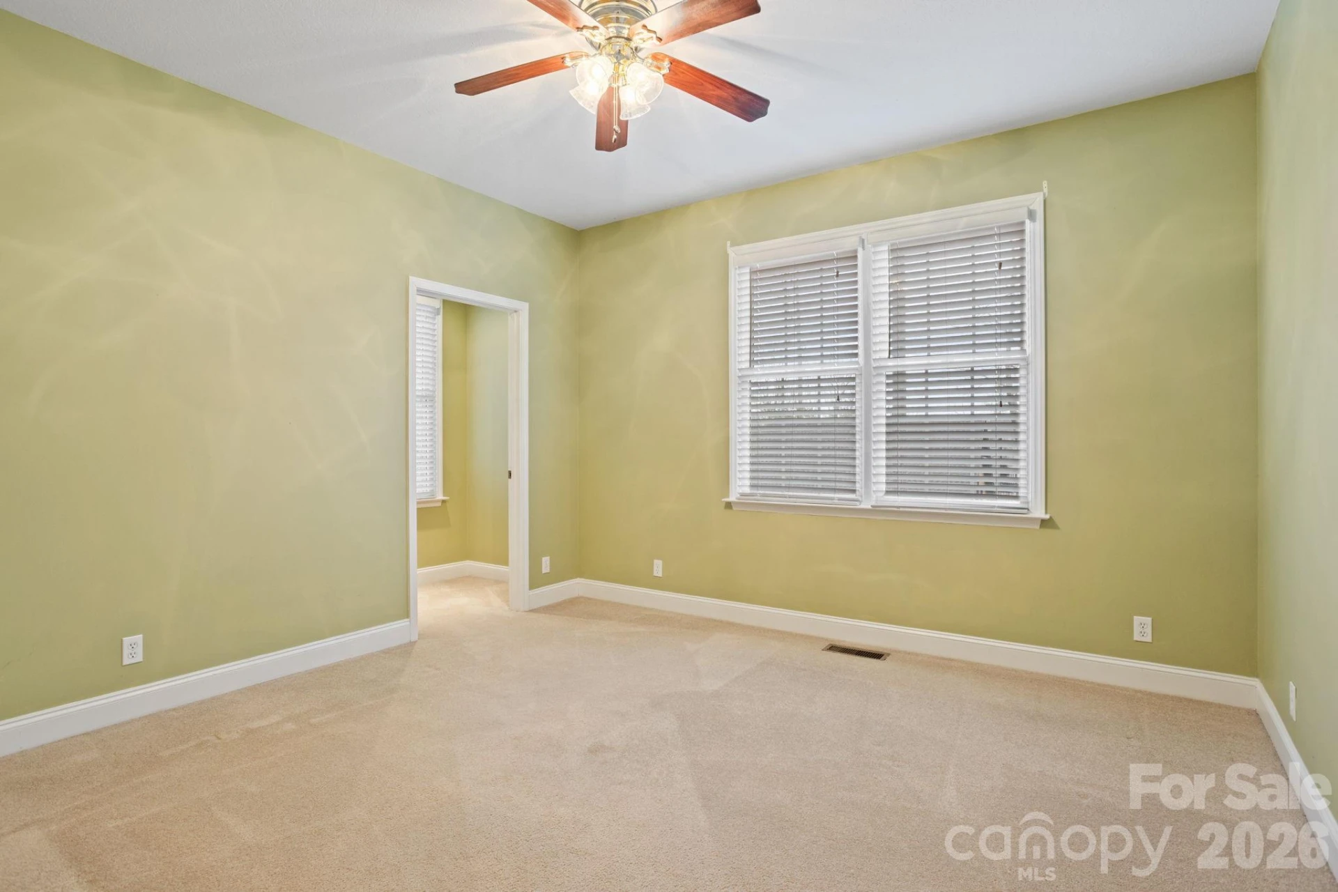 199 Judson Ridge Road - Photo 36
