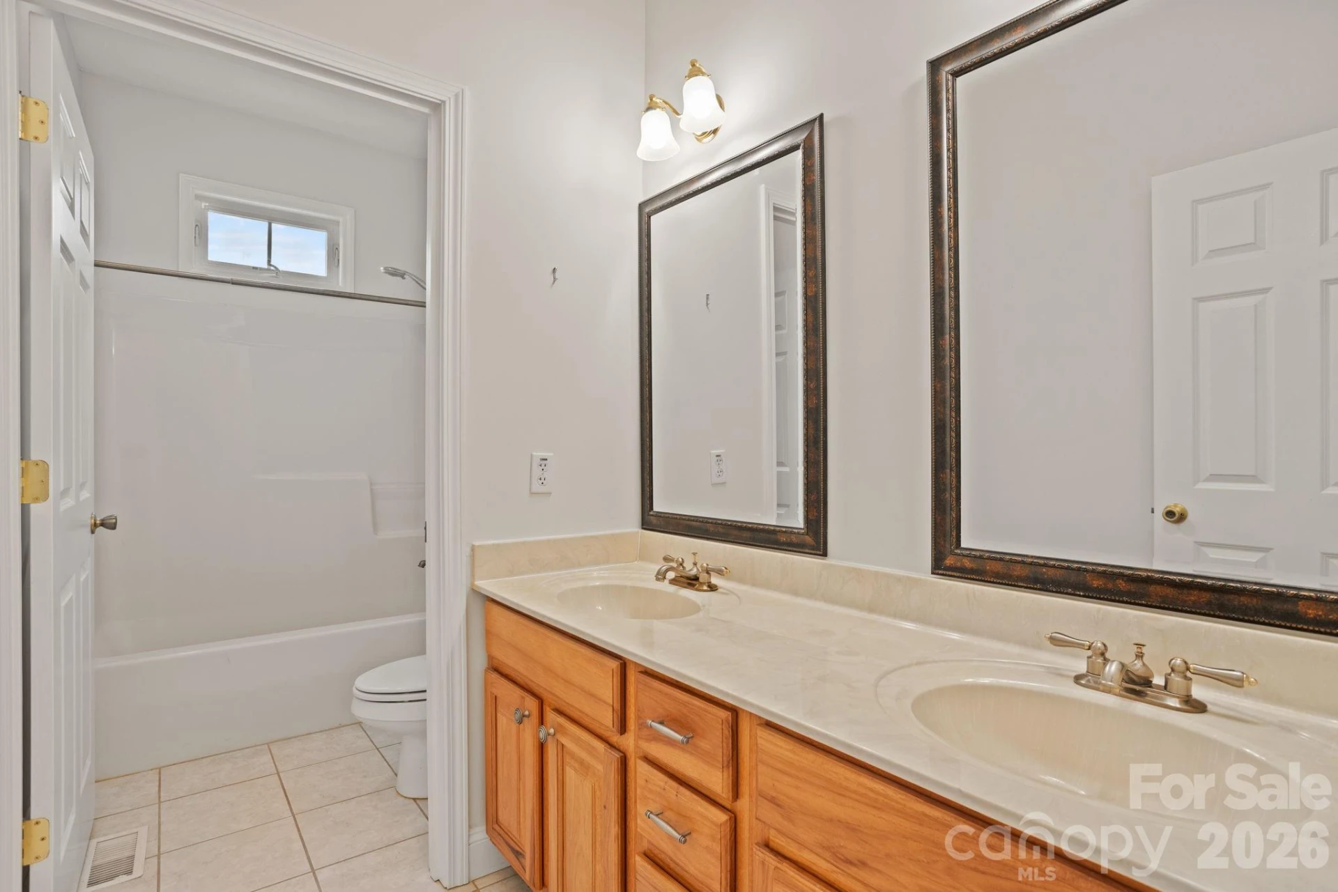 199 Judson Ridge Road - Photo 37